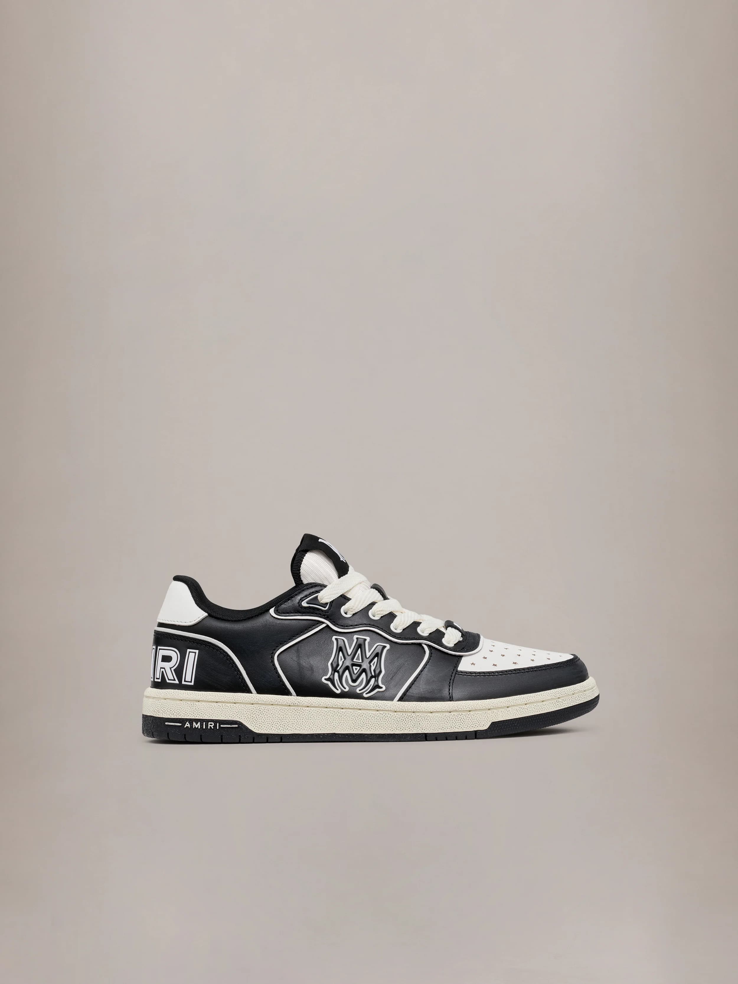 NEWPORT - Black by Amiri