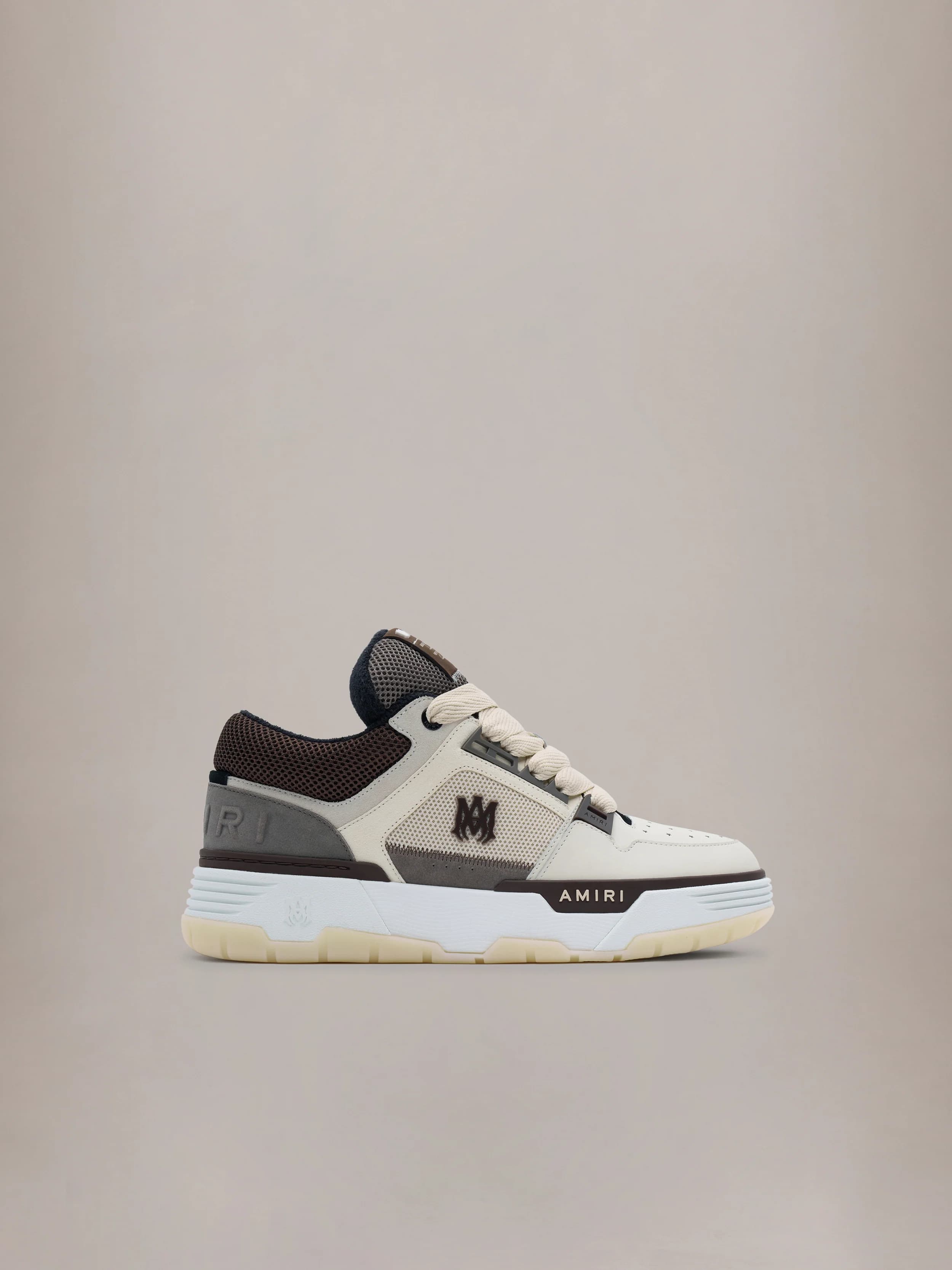 MA-1 - Brown by Amiri