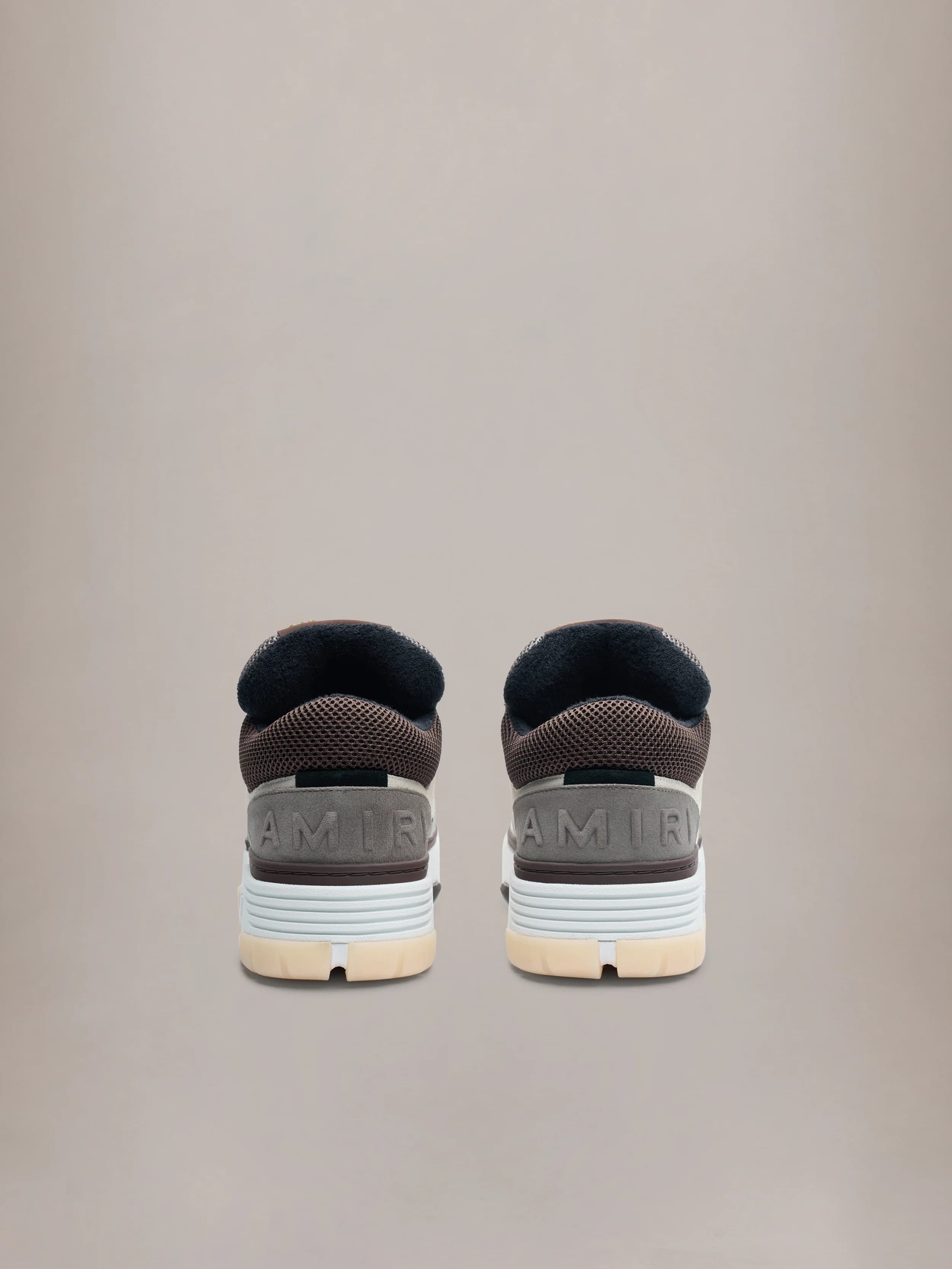 MA-1 - Brown by Amiri