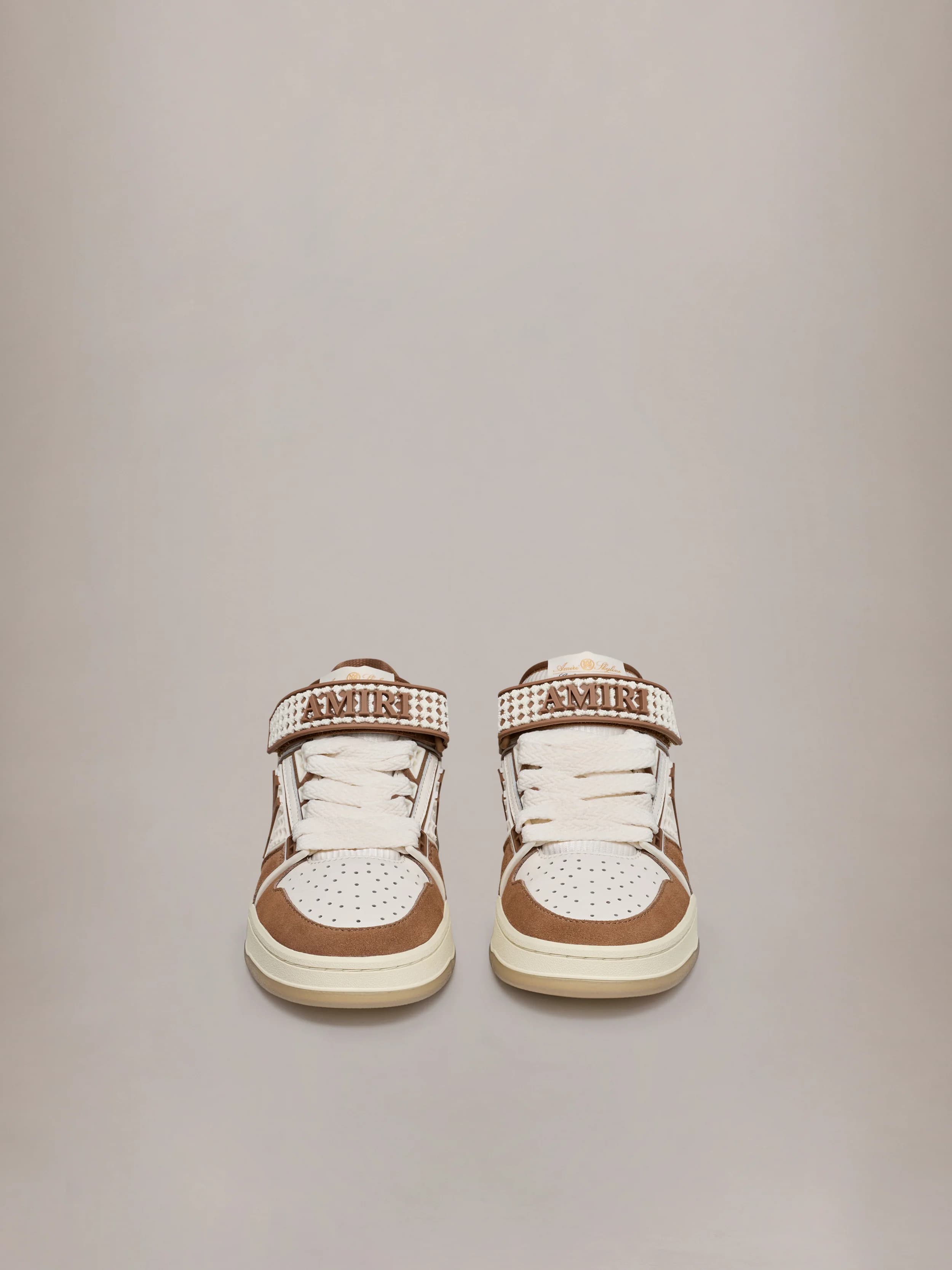 MA SKYLINE - Tobacco 3