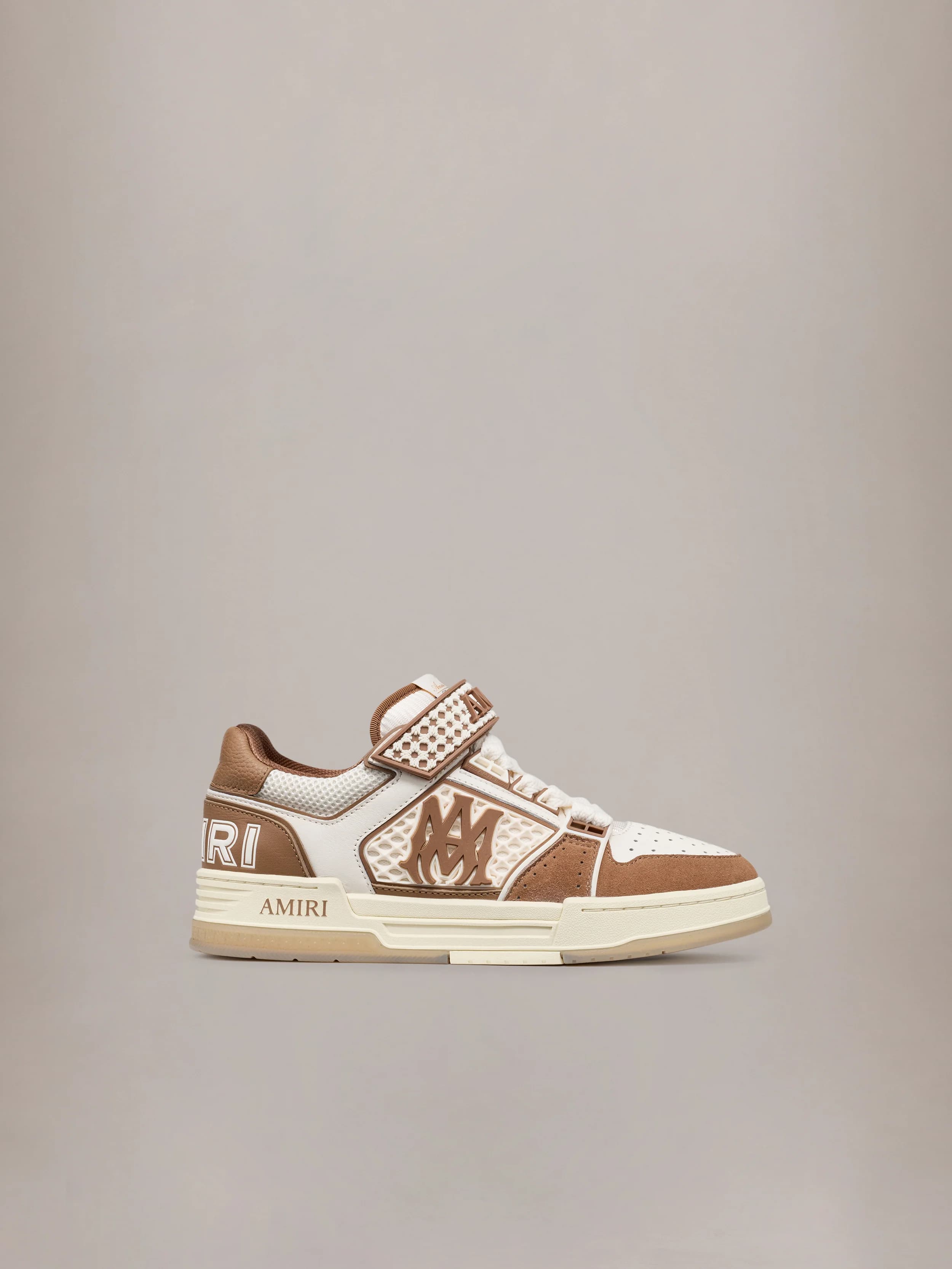 MA SKYLINE - Tobacco by Amiri