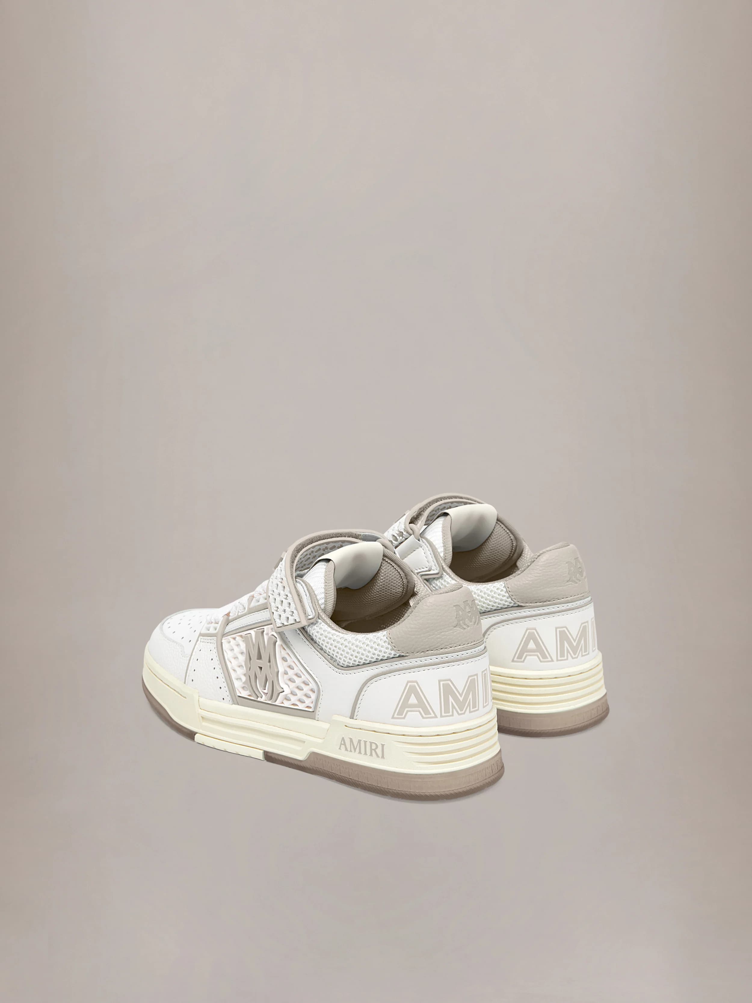 MA SKYLINE - Alabaster 4