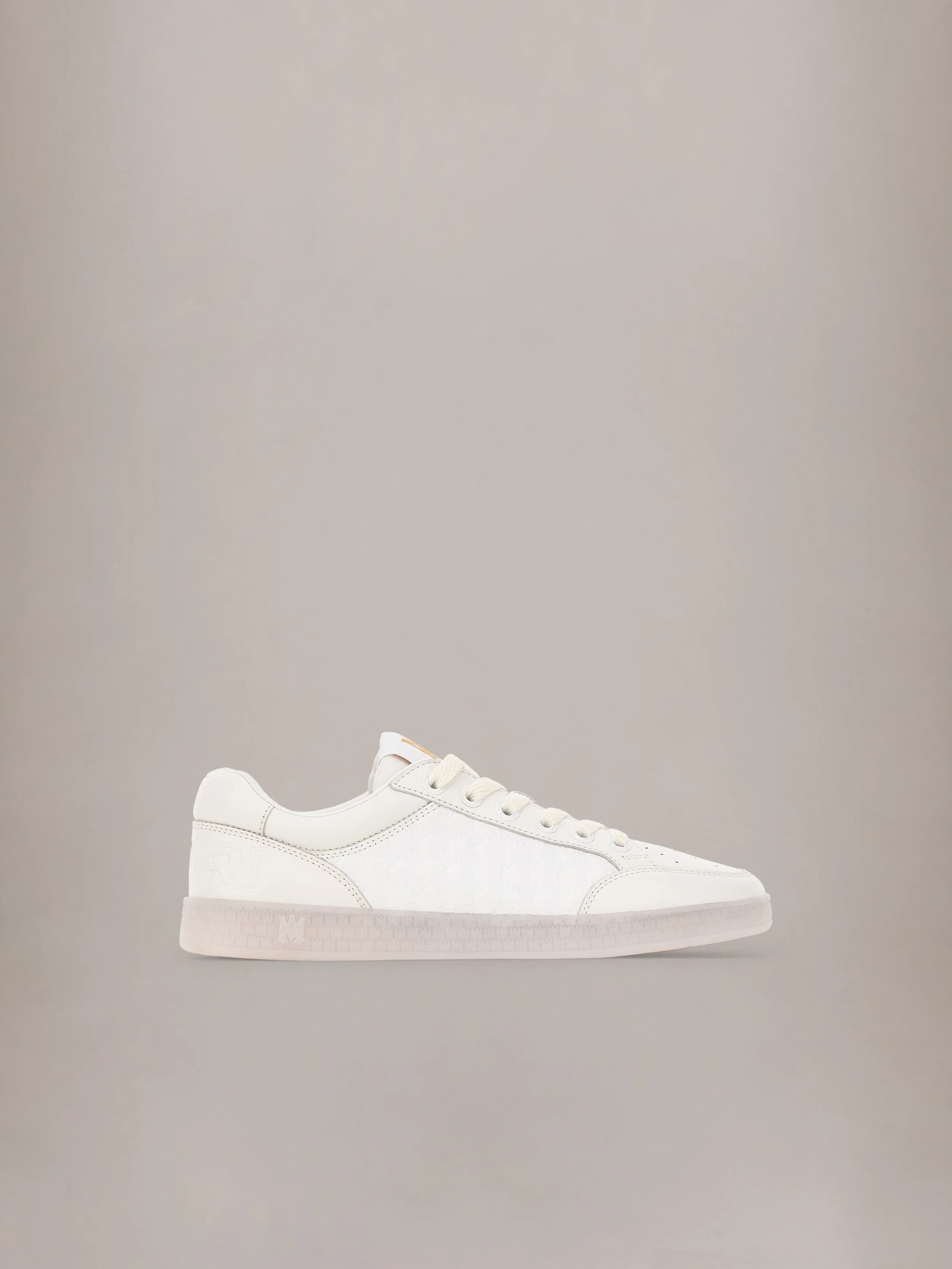 BLVD - White by Amiri