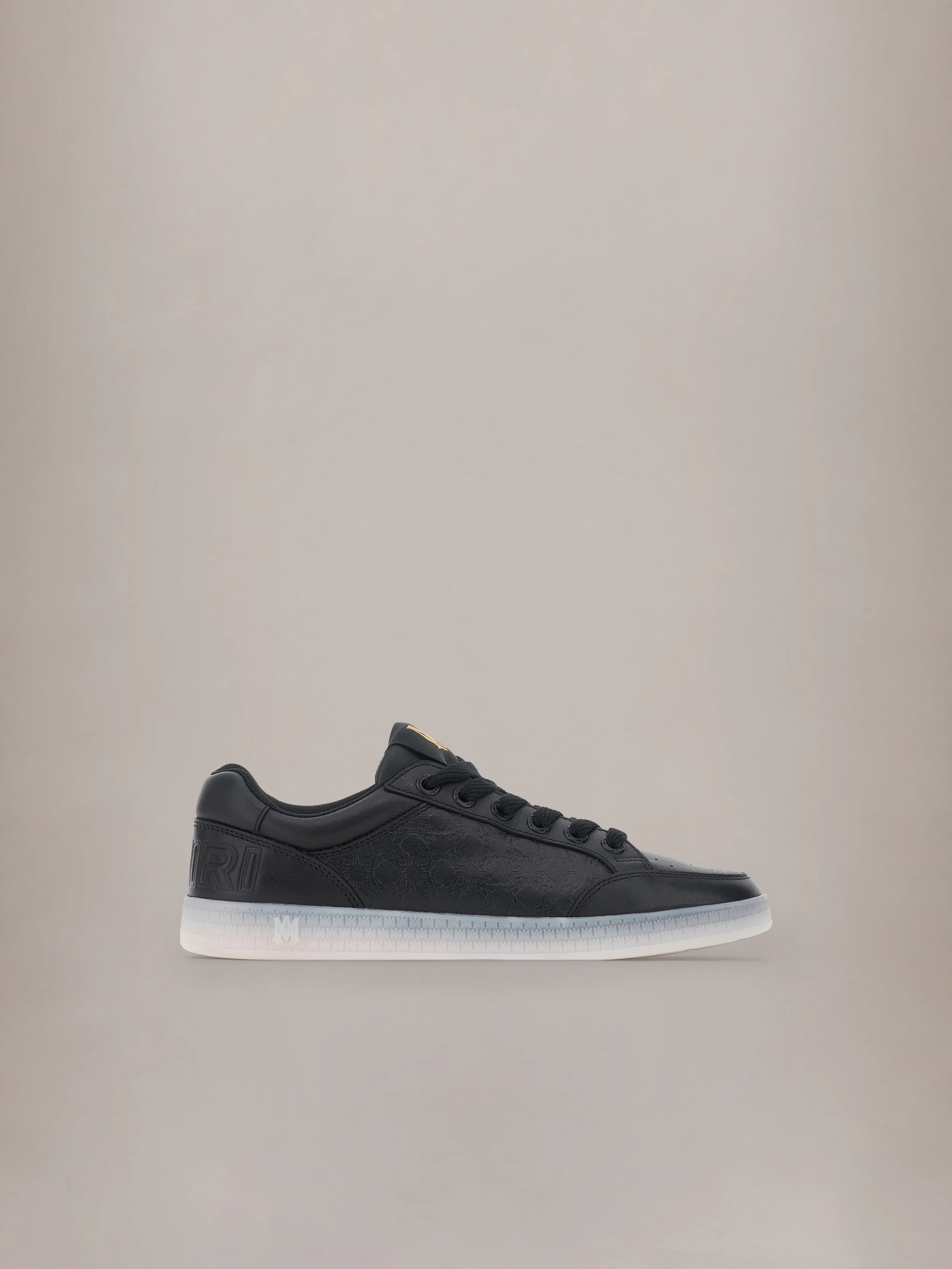 BLVD - Black by Amiri