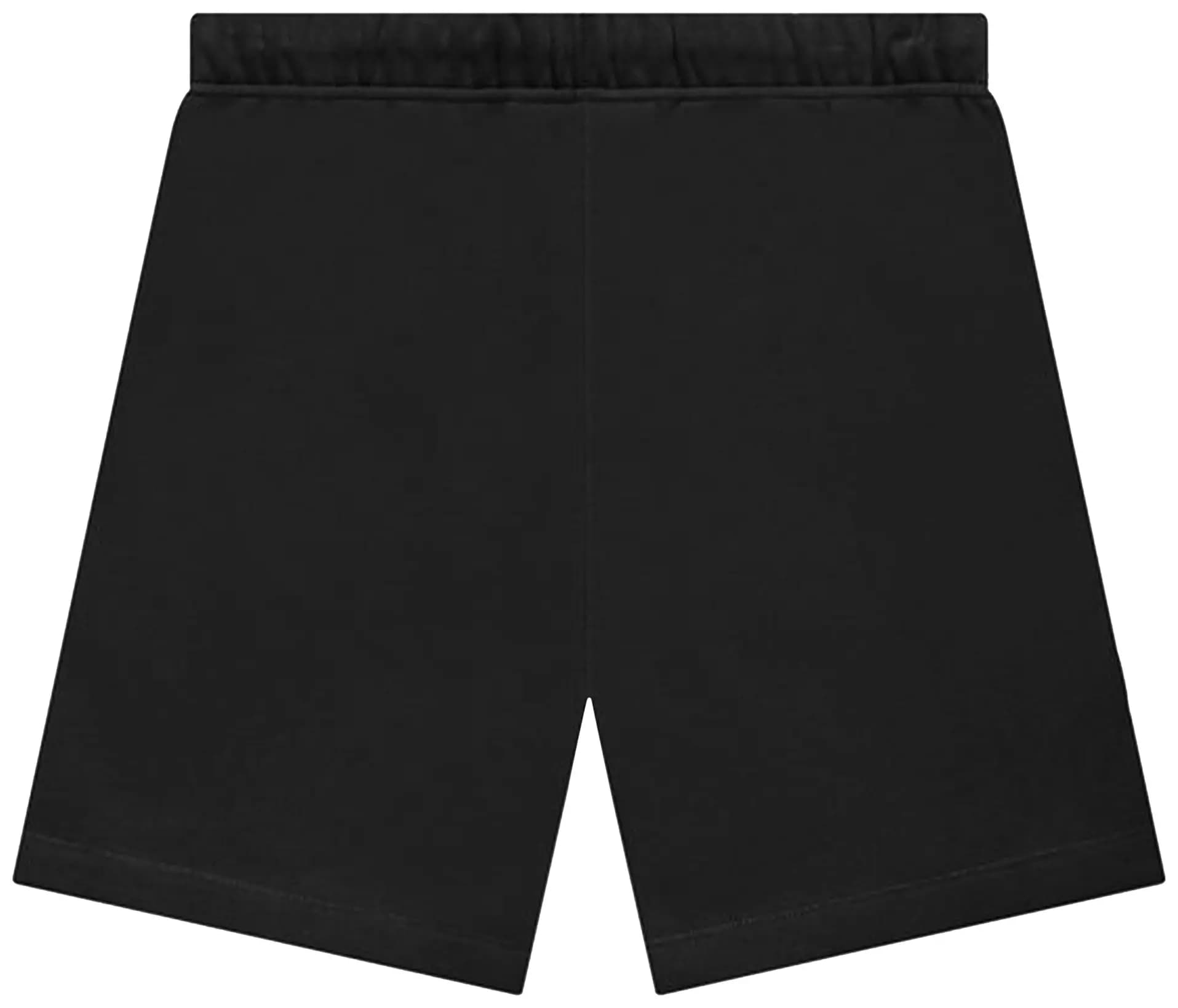 Fear of God Essentials Sweatshort 'Stretch Limo' 2