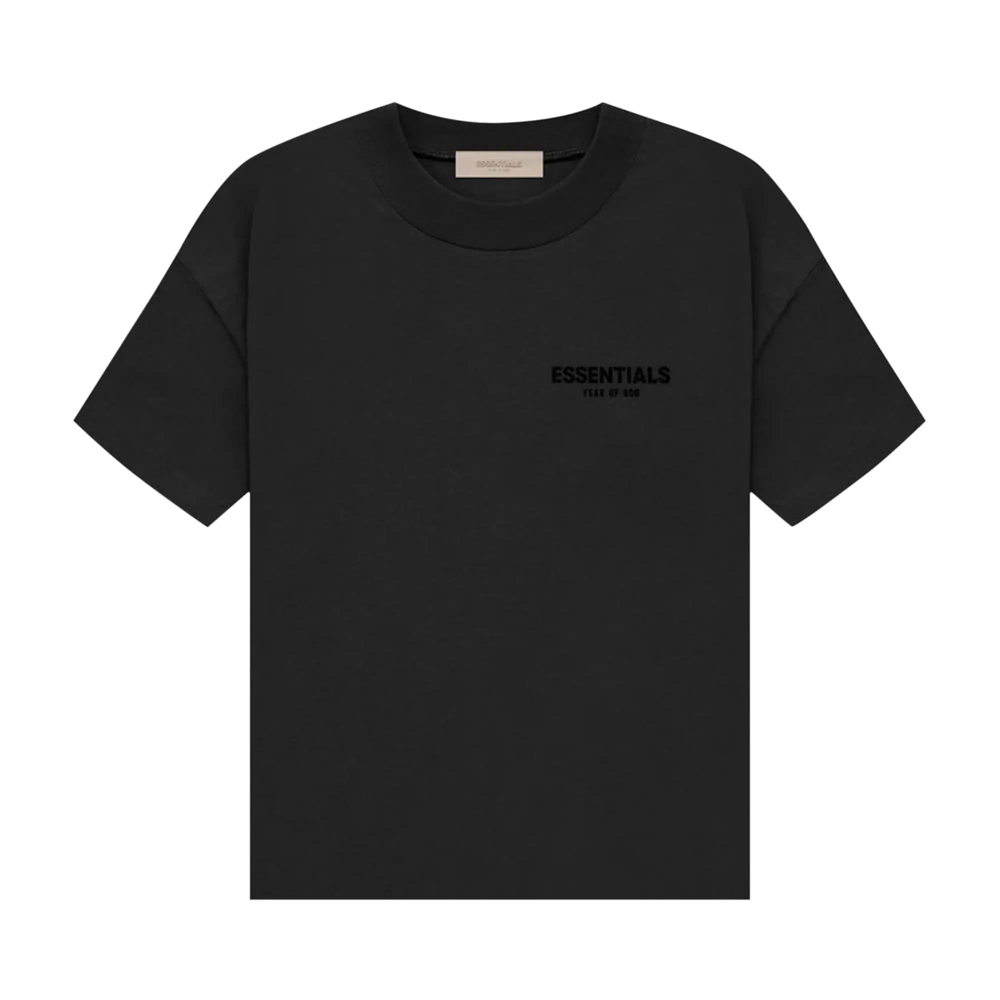 Fear of God Essentials Tee 'Stretch Limo' by Fear Of God Essentials