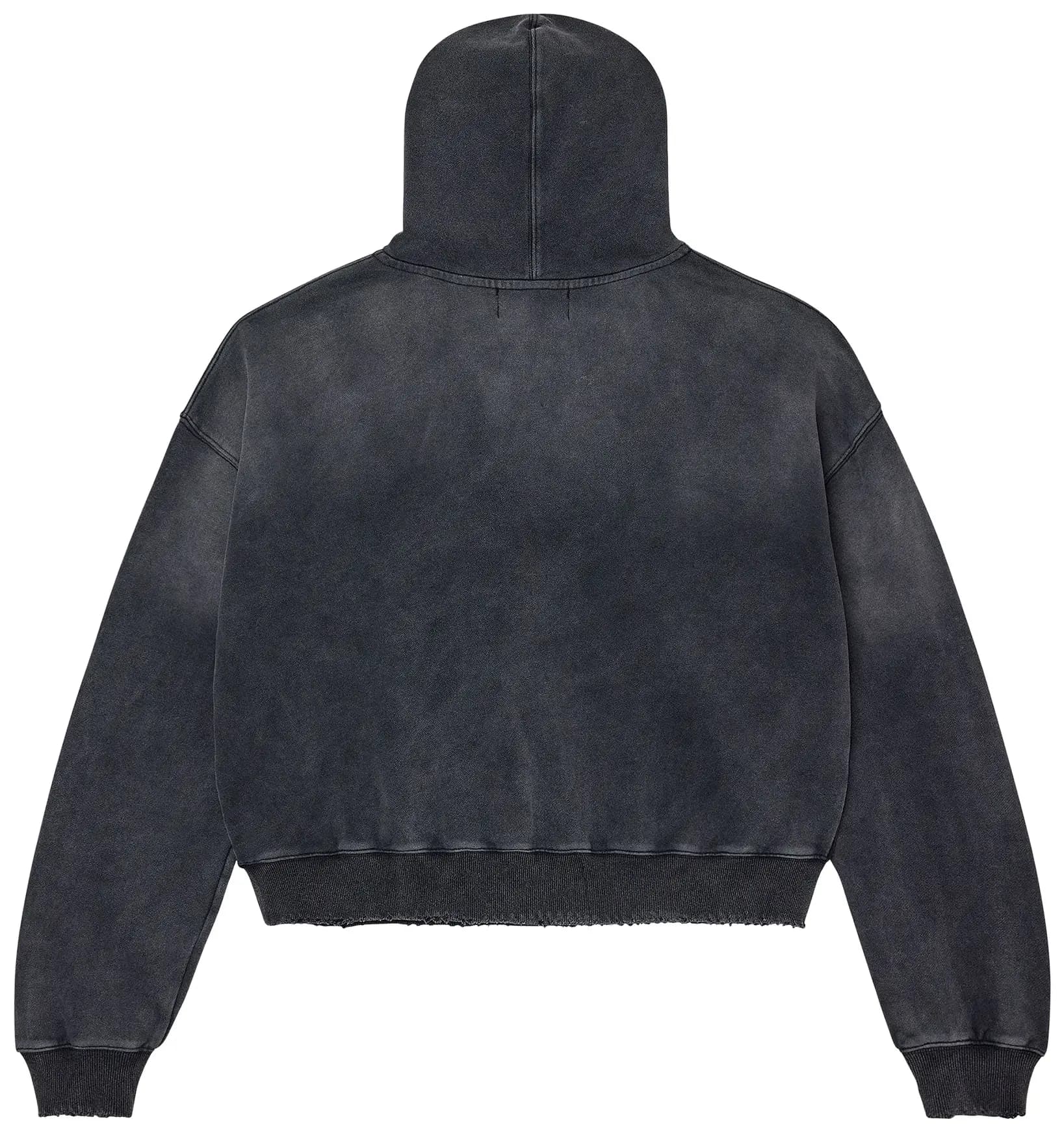 Vale Forever Sunshine Pullover 'Black' 2