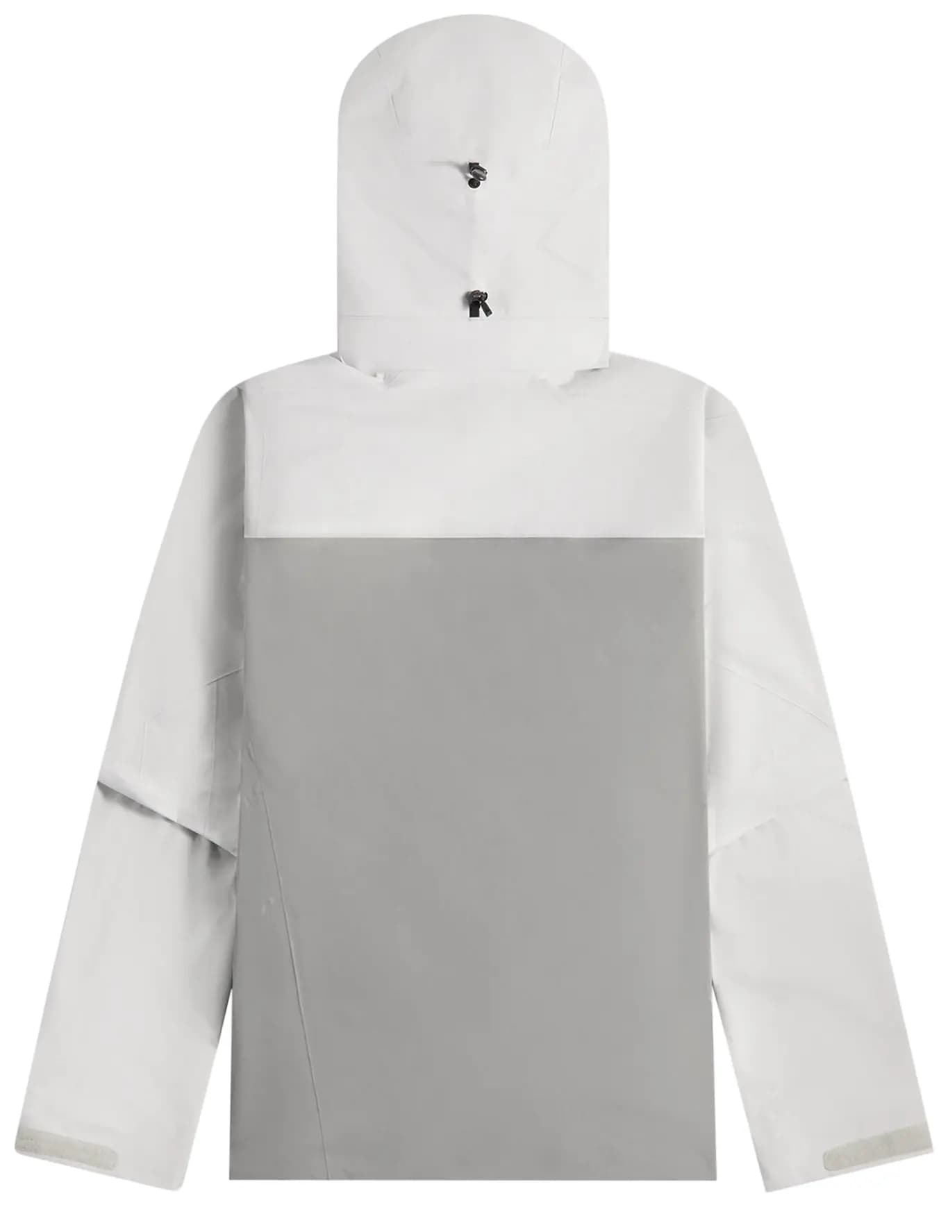 Arc'teryx Beta AR Jacket 'Solitude Void' 2