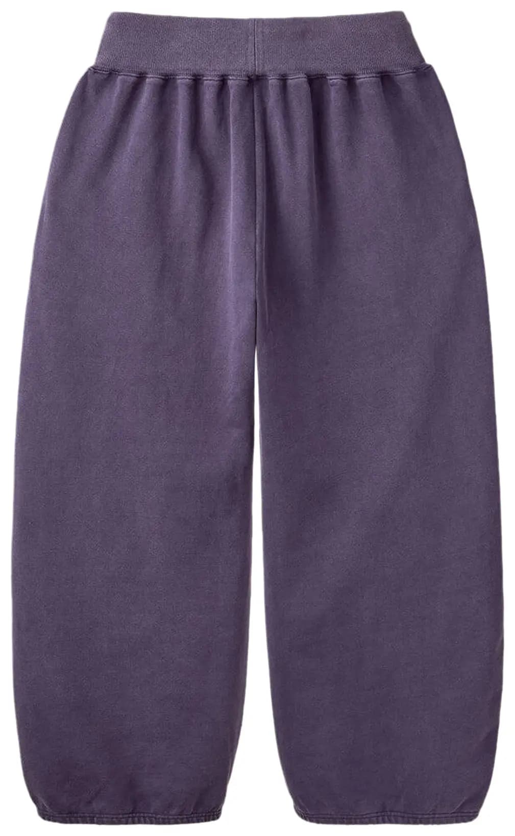 GV Gallery Venice Beach Sweats 'Grey' 2