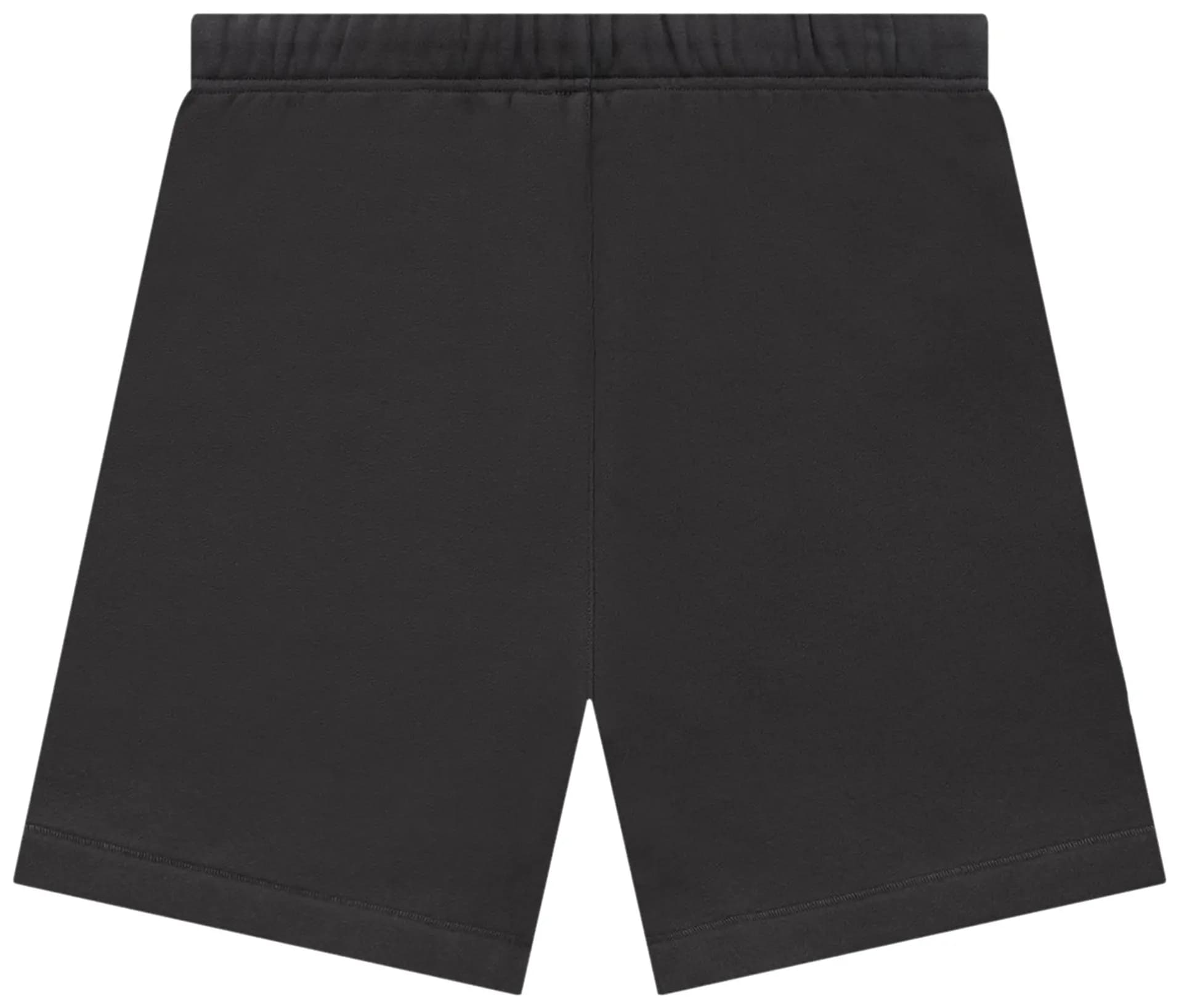 Essentials Shorts 'Iron' 2