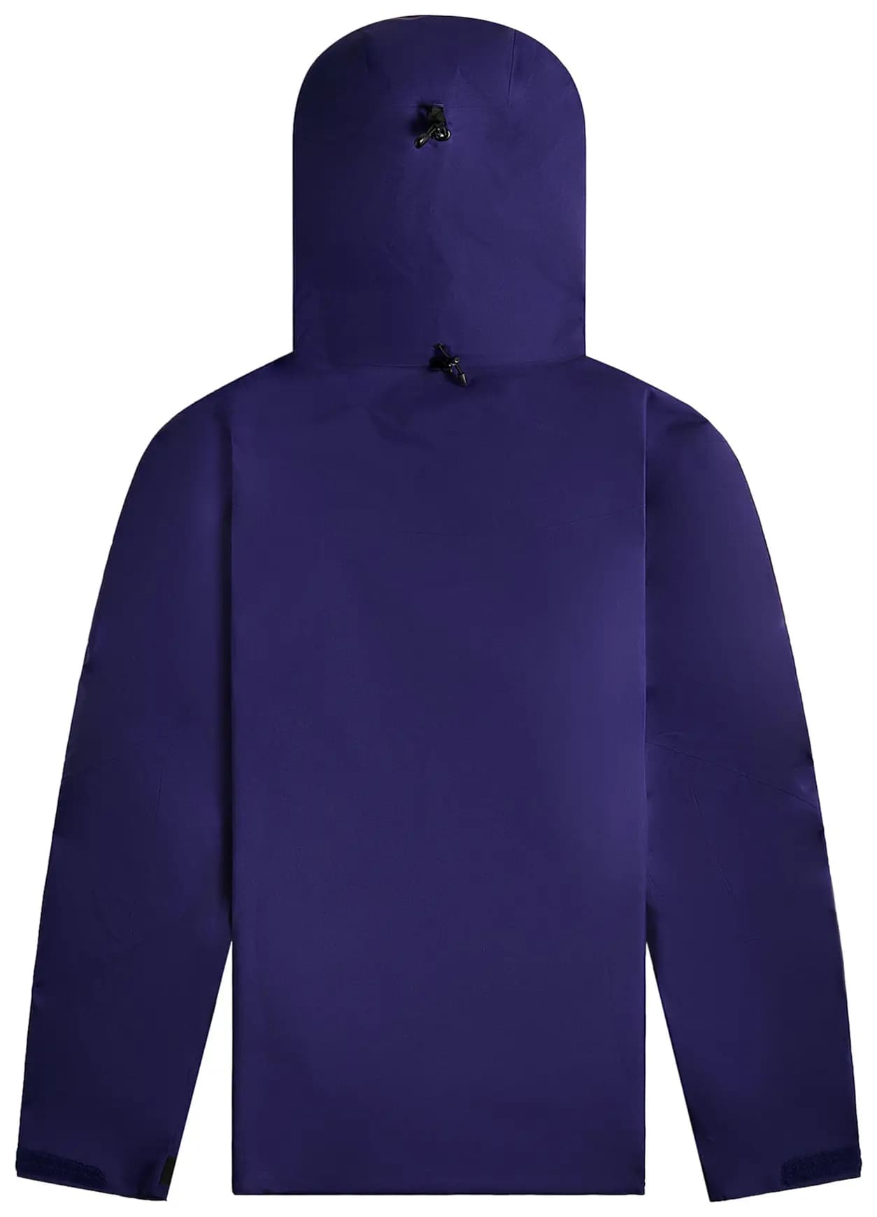 Arc'teryx Alpha SV Jacket 'Soulsonic Electra' 2