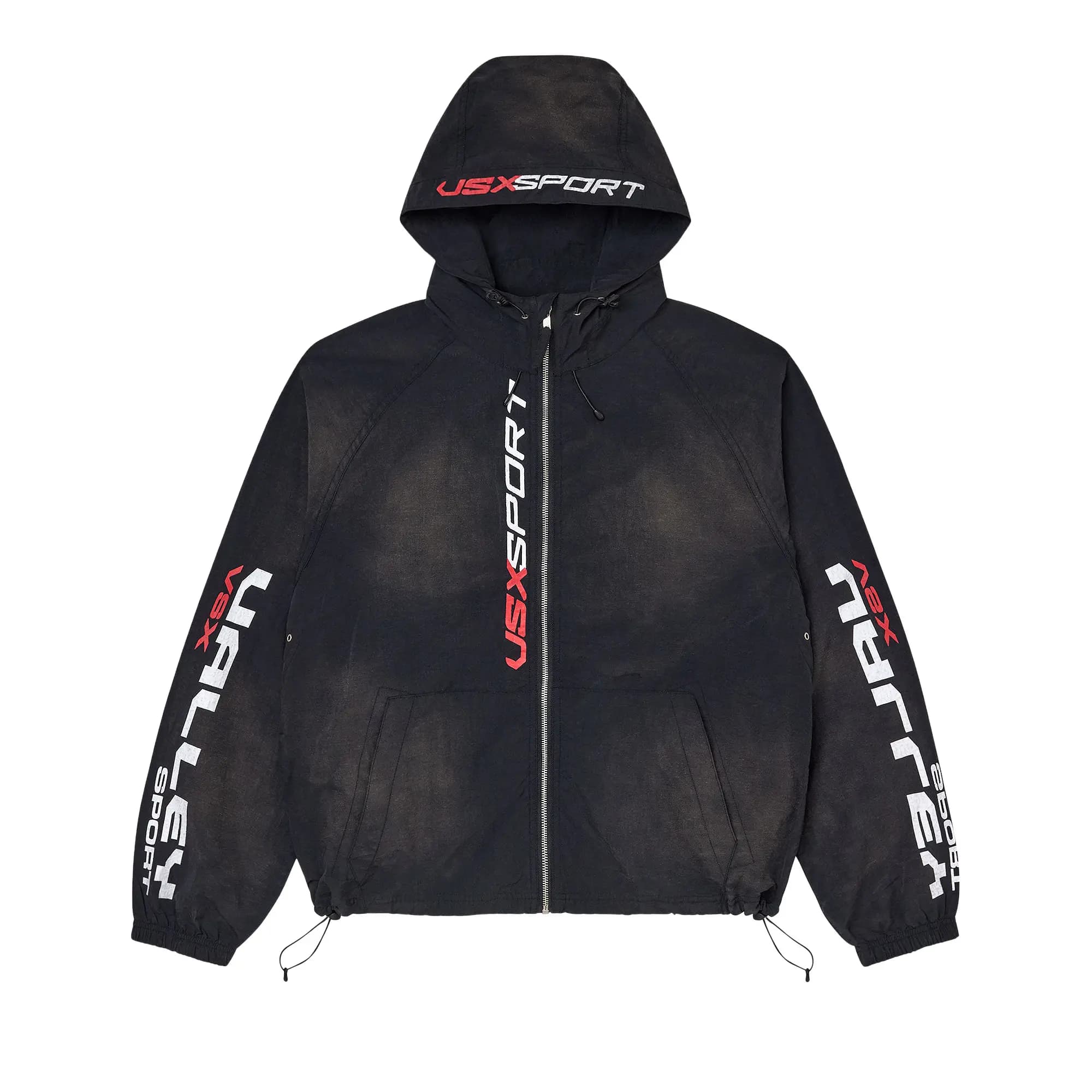 Vale Forever VSX Rainstorm 'Black' by Vale Forever