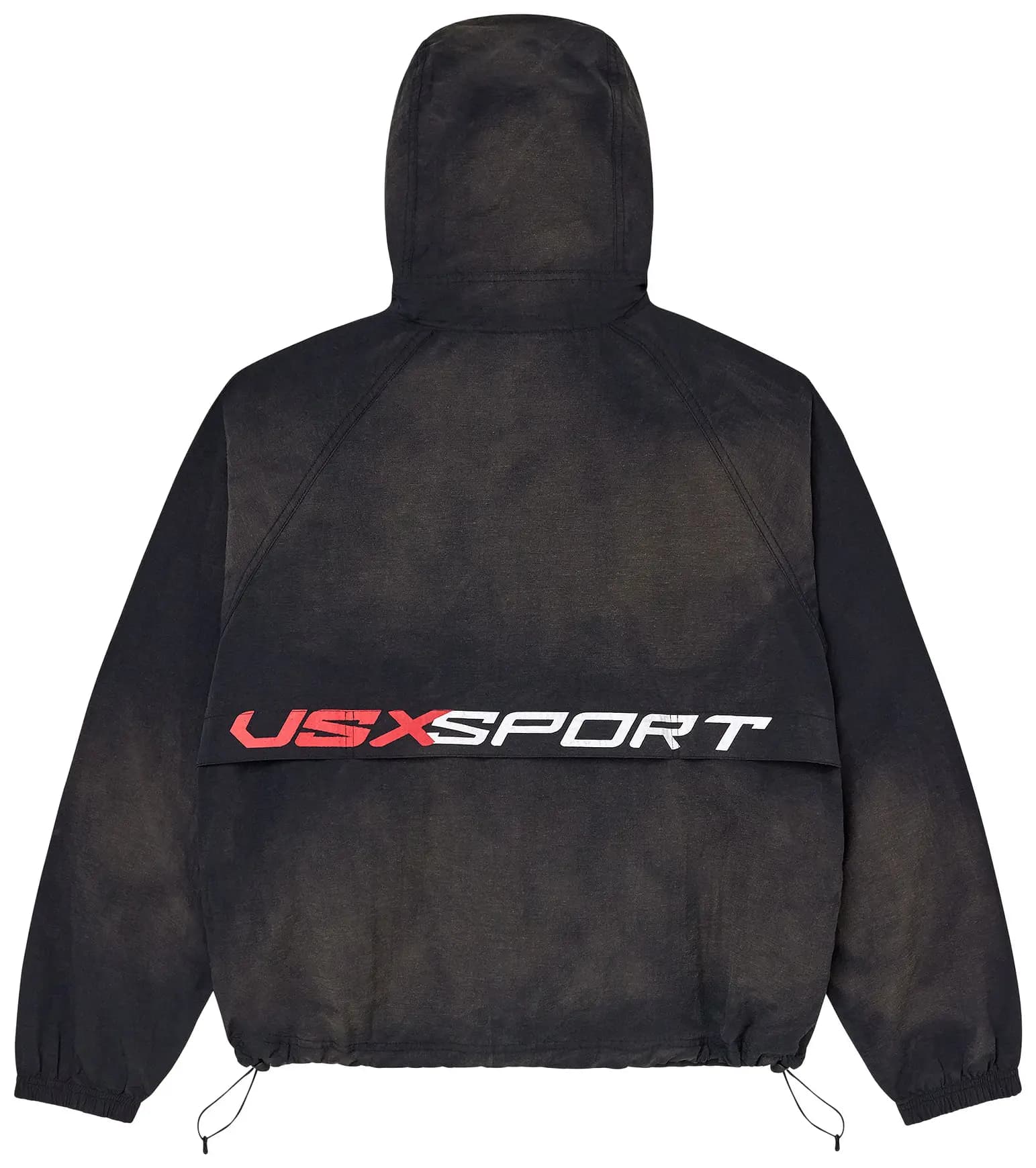 Vale Forever VSX Rainstorm 'Black' 2