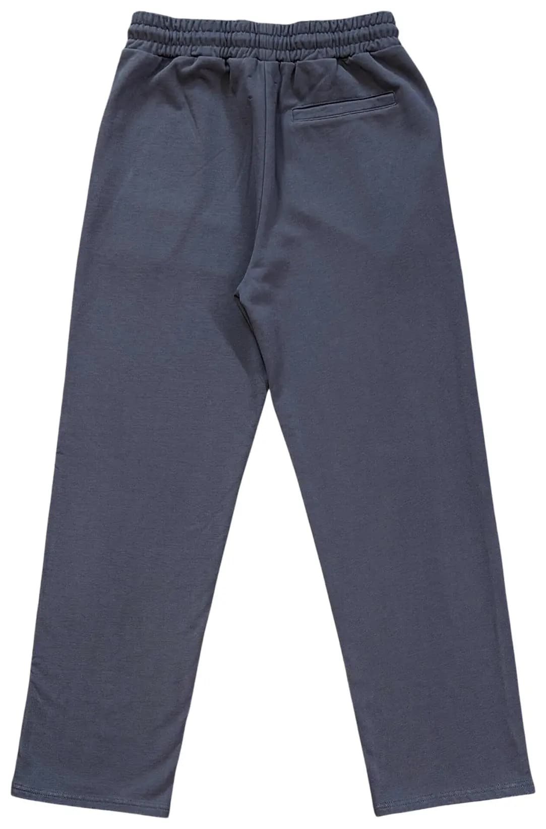 Bottega Desires Tech Sweatpants 'Blue' 2