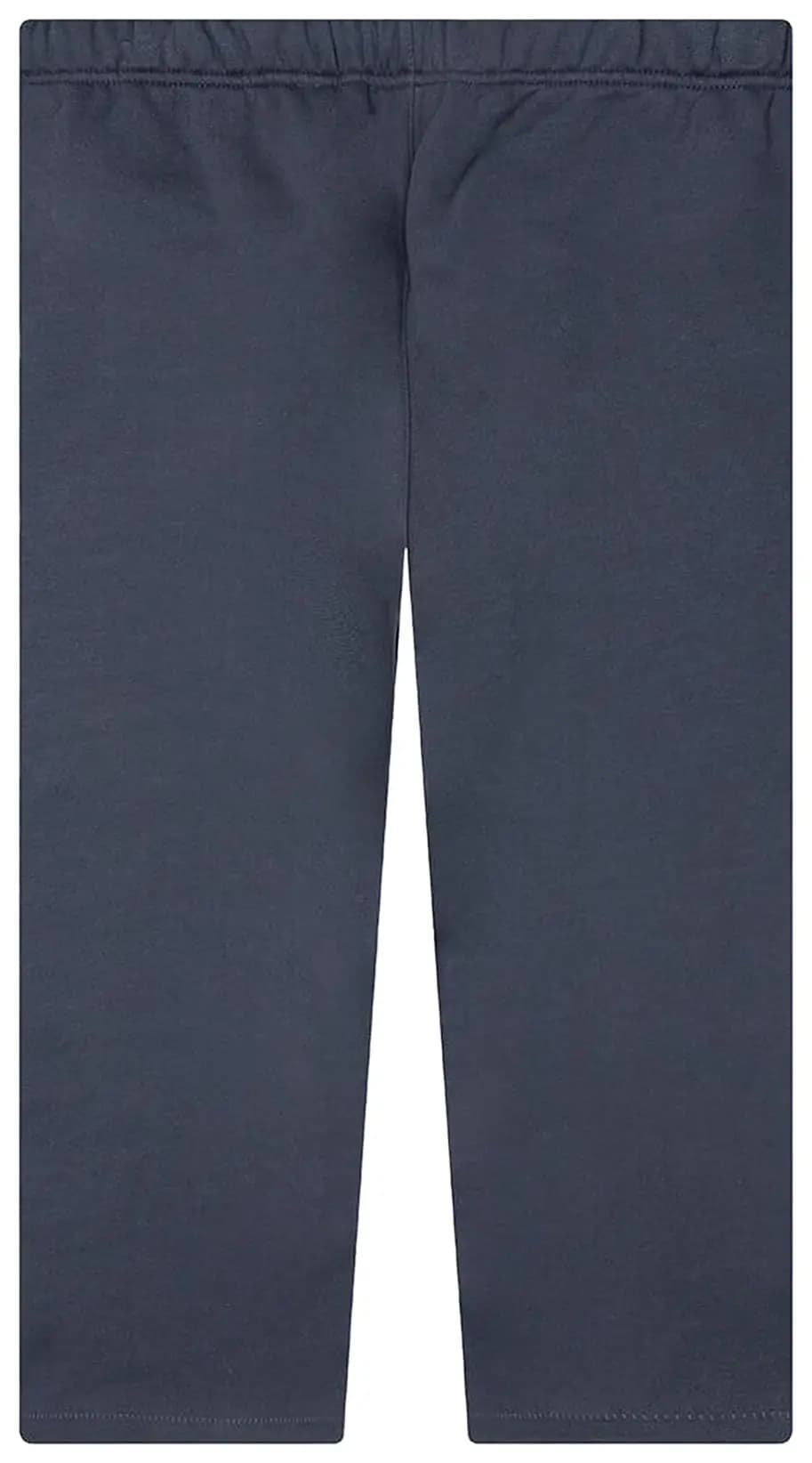 Fear of God Essentials Fleece Relaxed Sweatpant 'Marine' 2