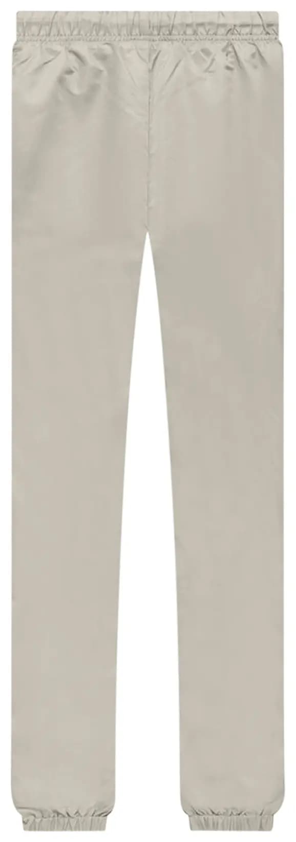 Fear of God Essentials Track Pant 'Smoke' 2