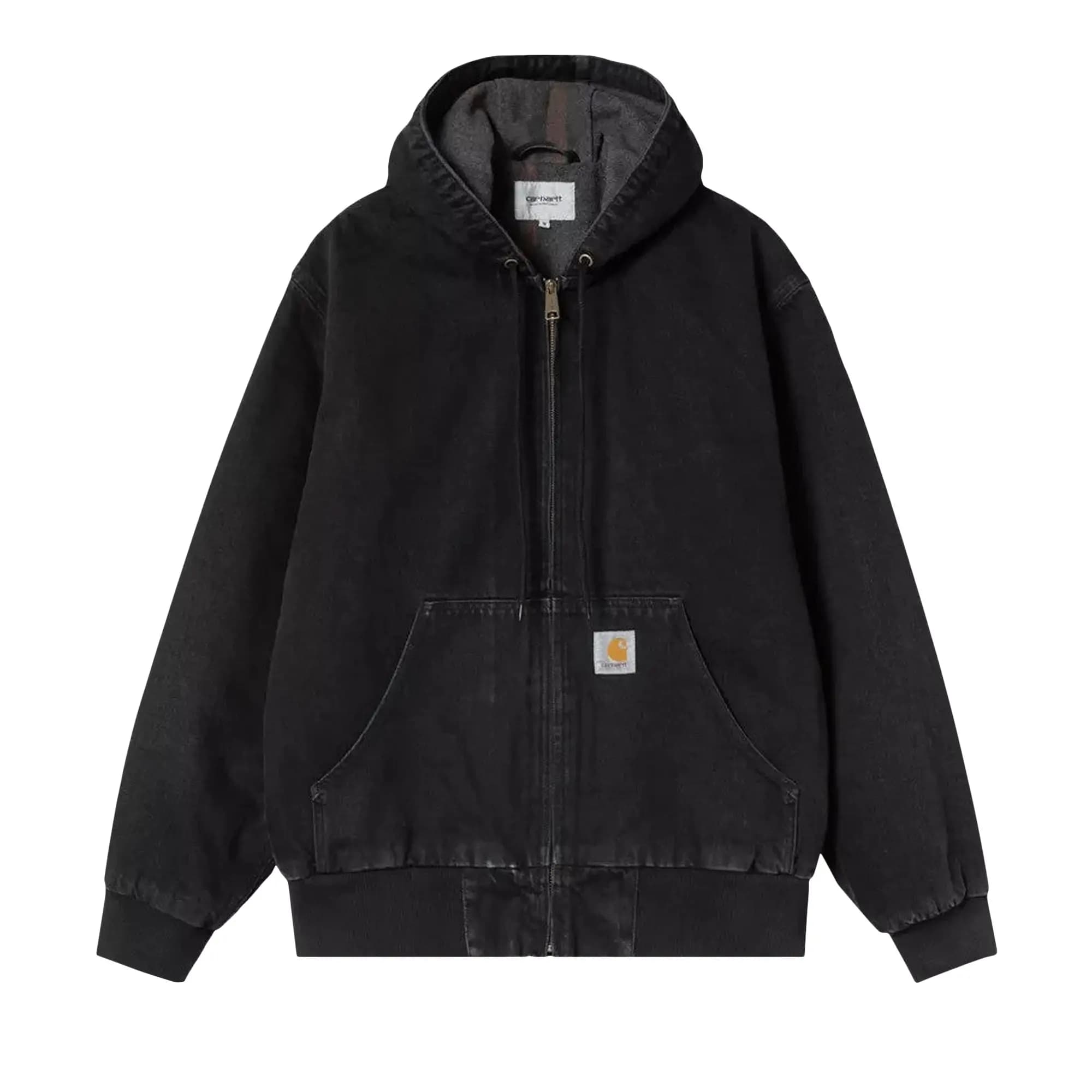 Carhartt WIP Active Jacket 'Og' by Carhartt WIP