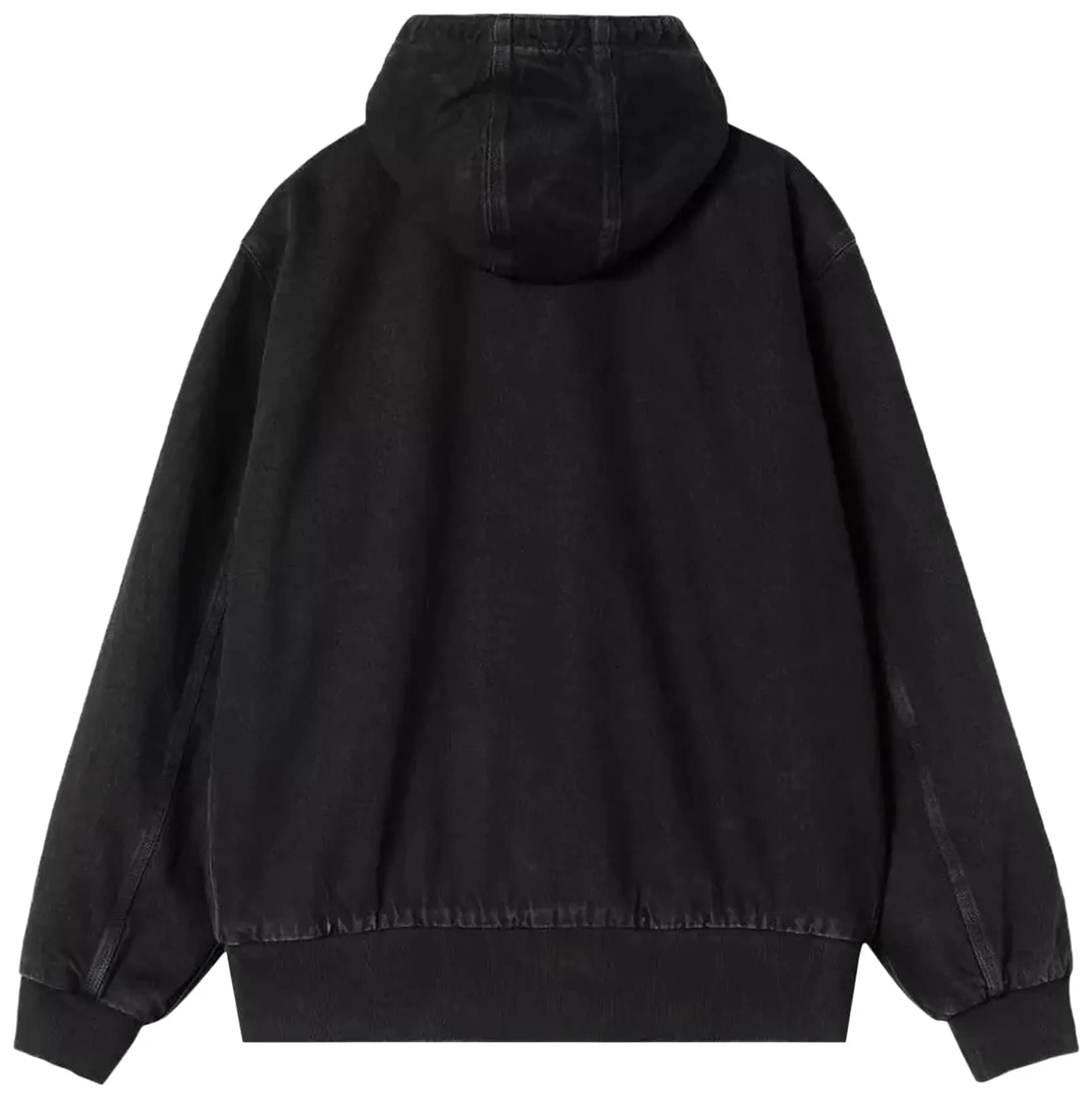 Carhartt WIP Active Jacket 'Og' 2