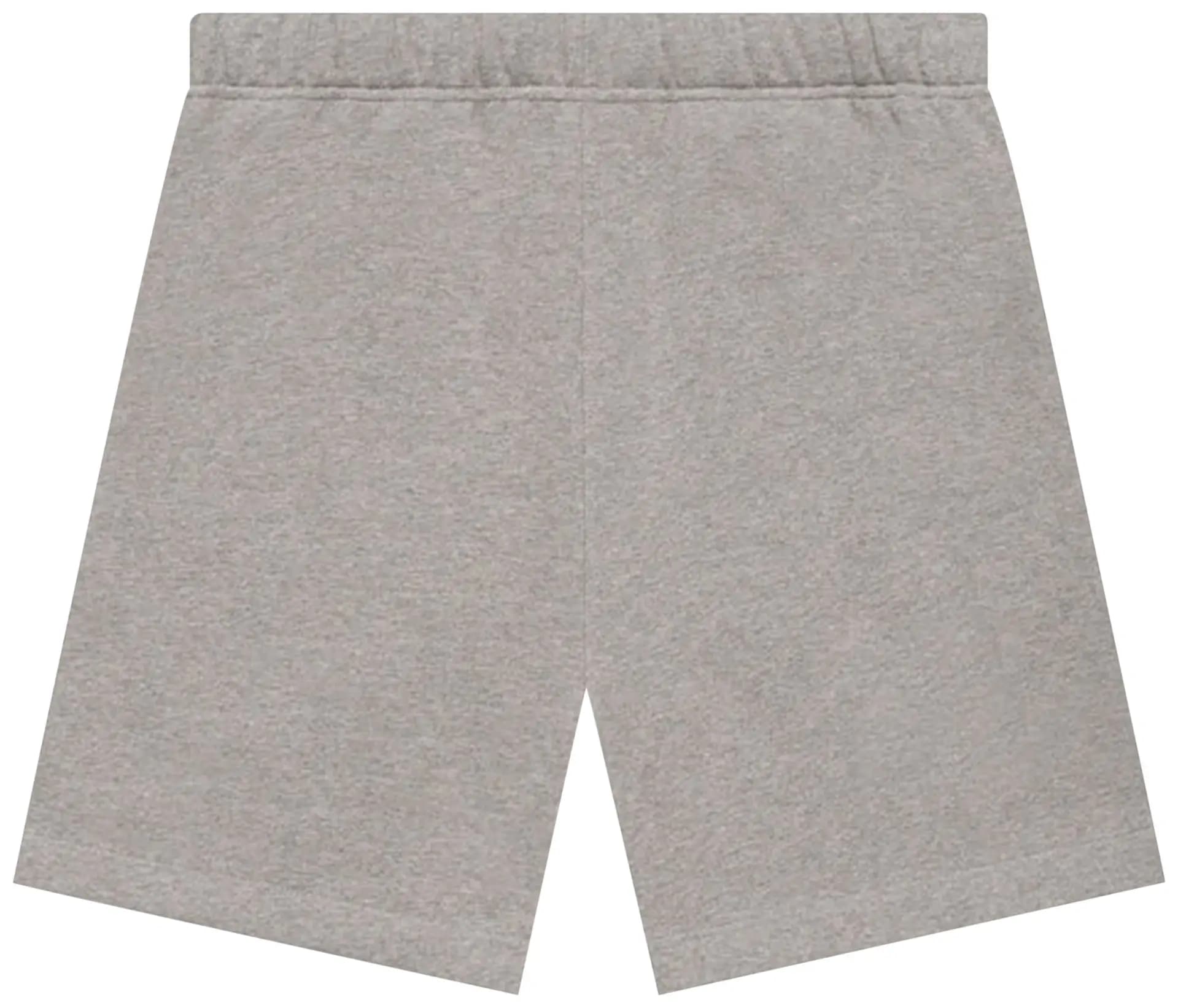 Shorts 'Dark Oatmeal' 2
