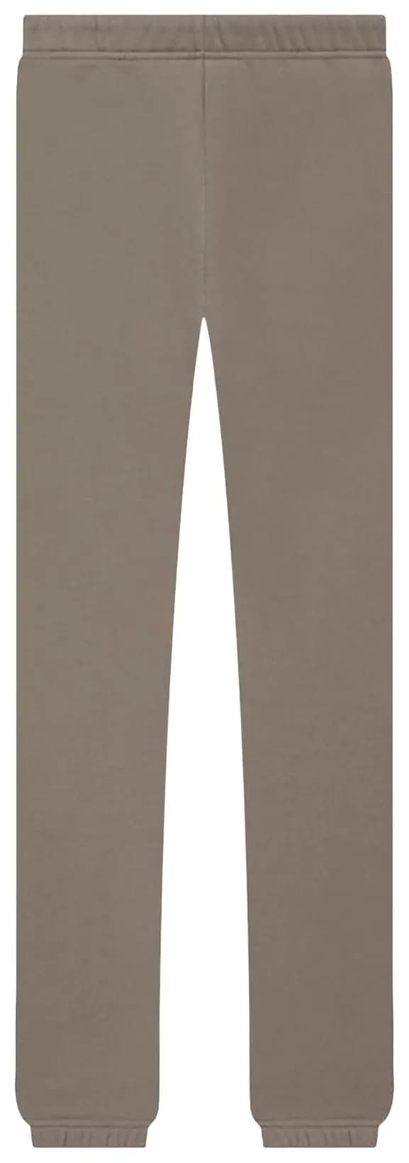 Fear of God Essentials Essentials Sweatpant 'Desert Taupe' by Fear Of God Essentials