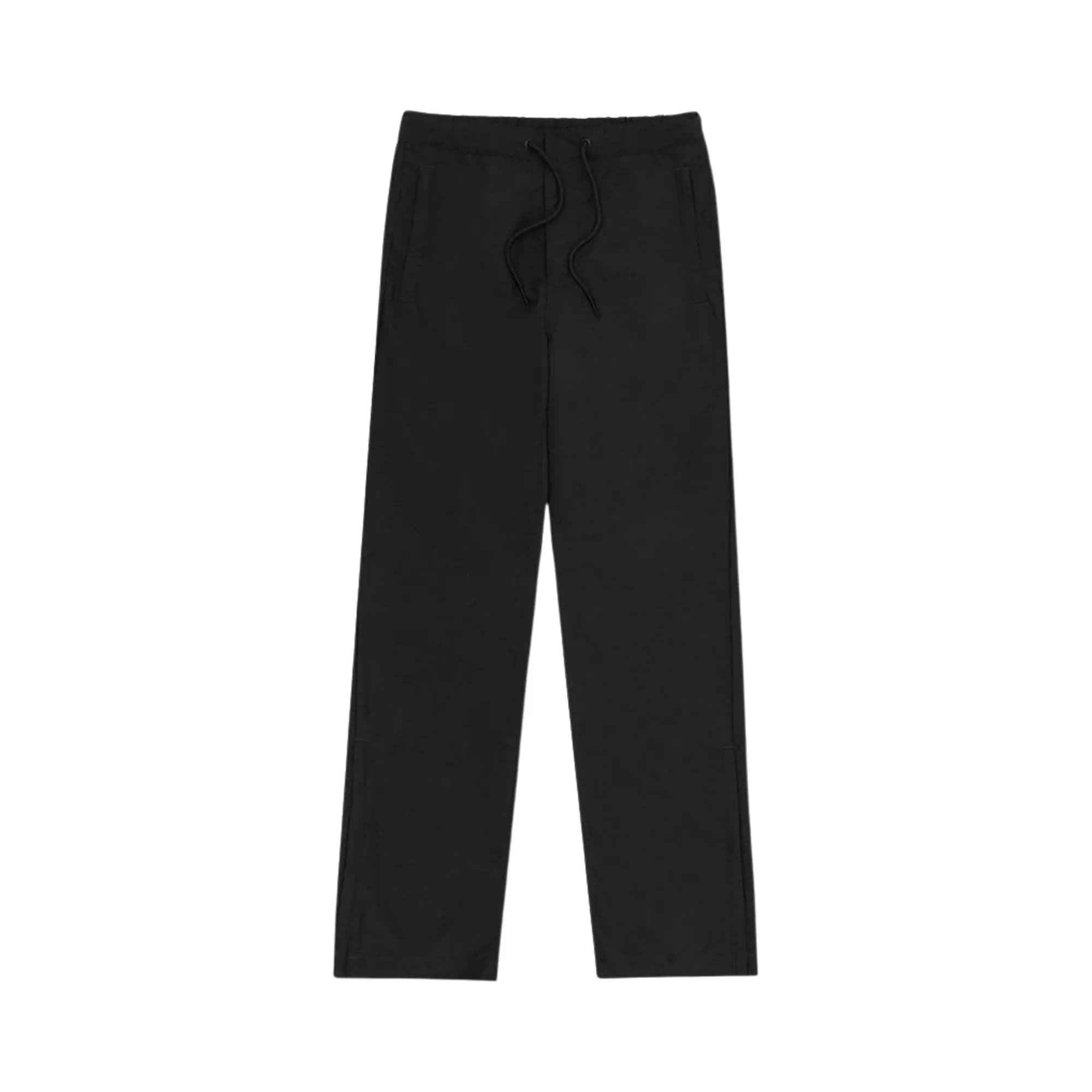 Air Jordan x Nigel Sylvester Brick After Brick Bike Pants 'Anthracite' by Air Jordan