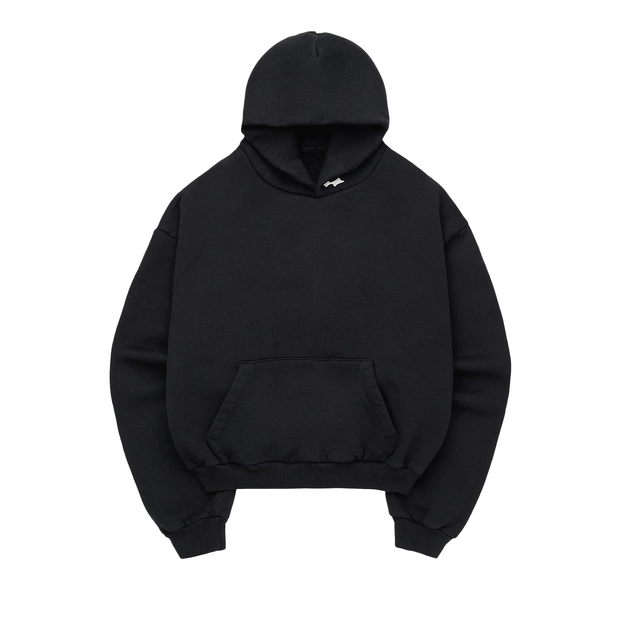 SKYLRK Hoodie 'Cave' by SKYLRK
