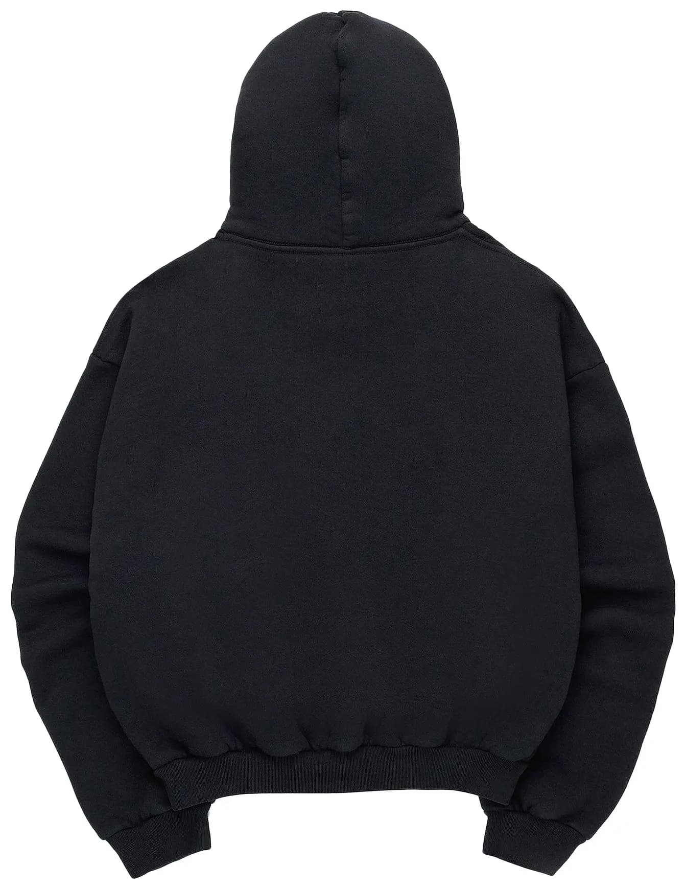 SKYLRK Hoodie 'Cave' 2