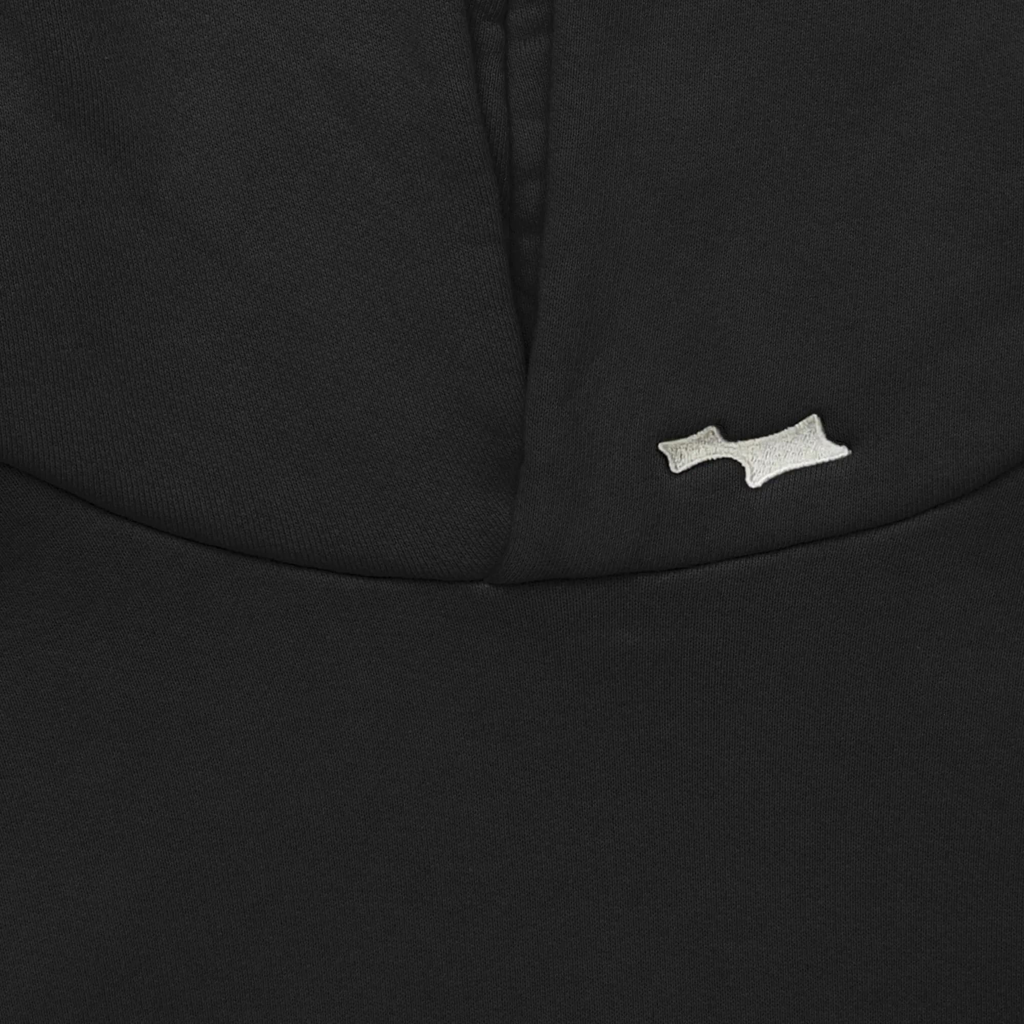 SKYLRK Hoodie 'Cave' 3