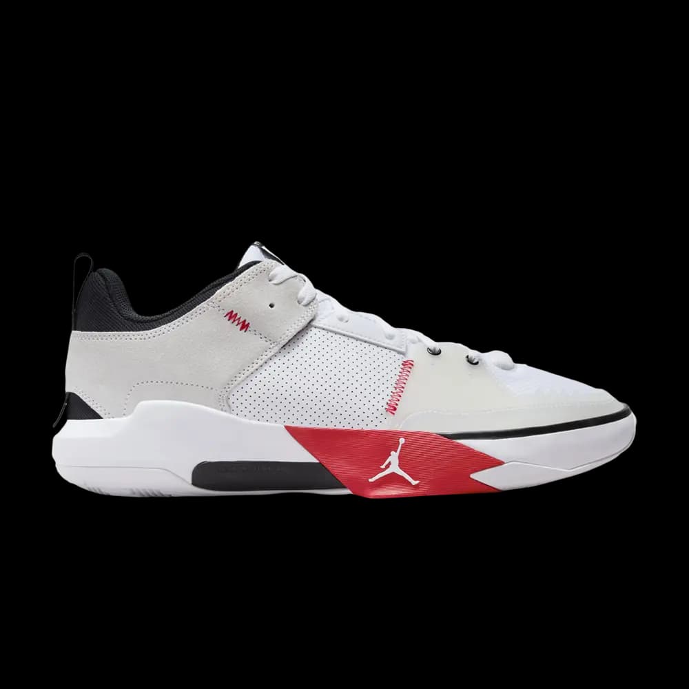Air Jordan One Take 5 PF 'Halloween' 2