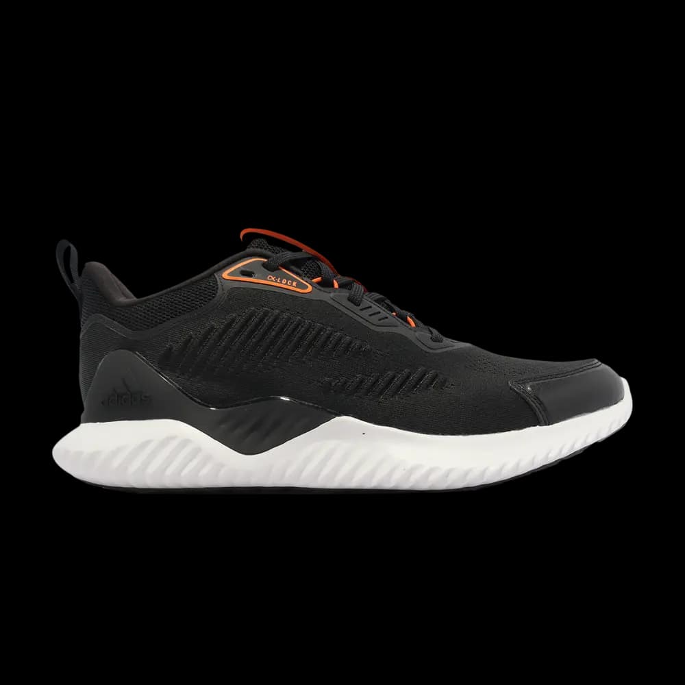 Adidas Alphabounce Beyond 'Halloween' by Adidas