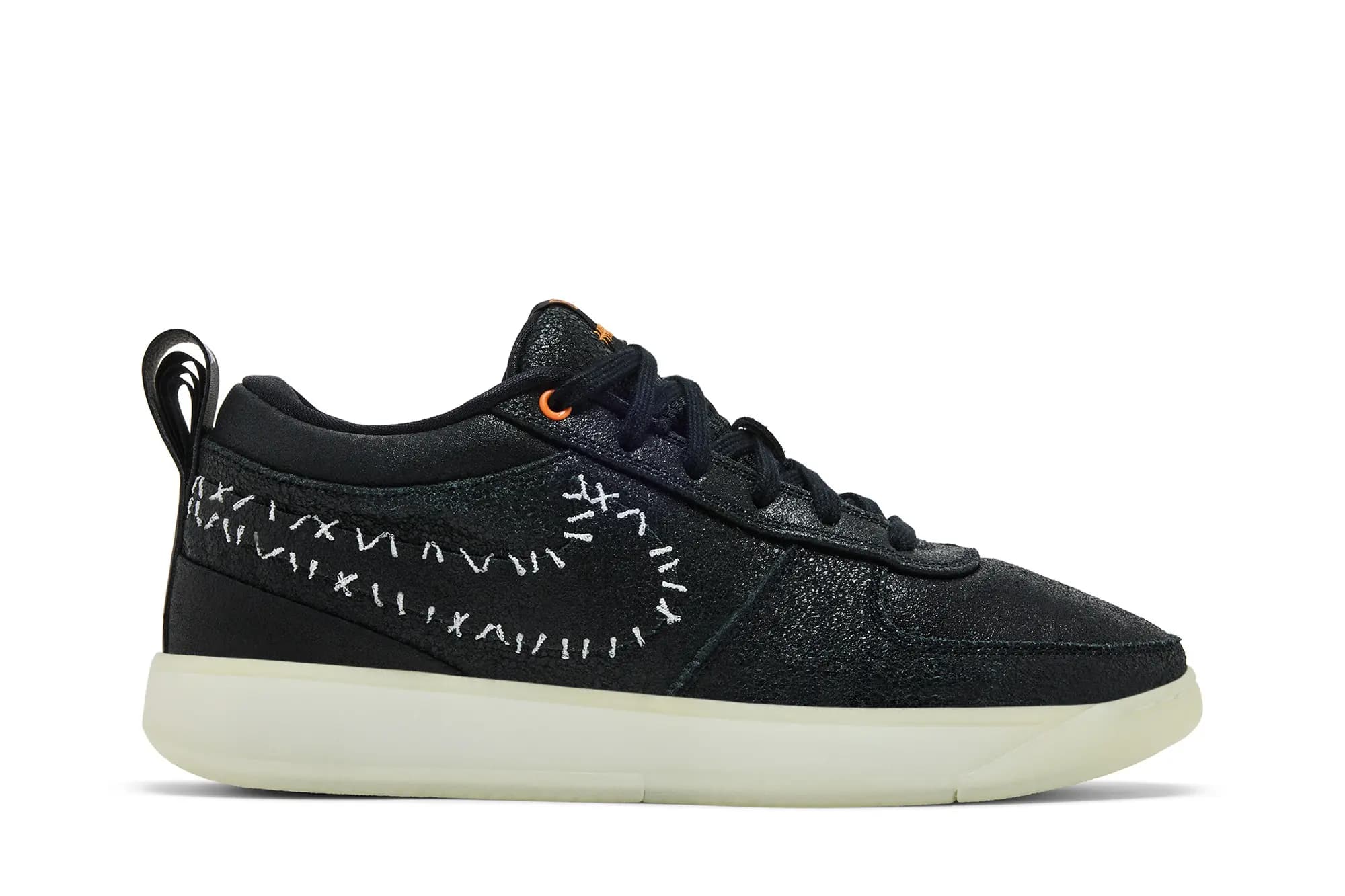 Nike Book 1 EP 'Halloween' by Nike