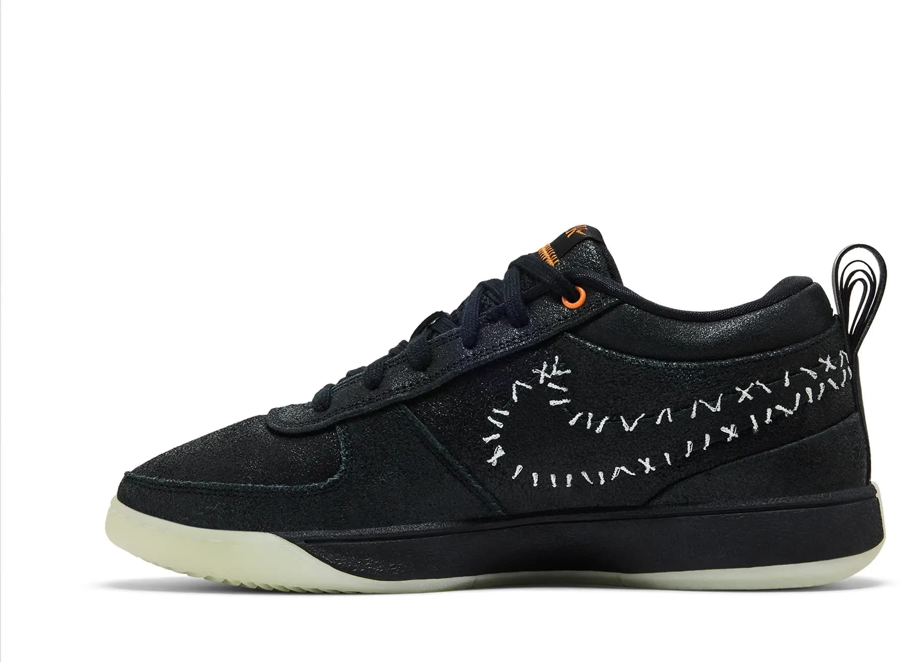 Nike Book 1 EP 'Halloween' 3