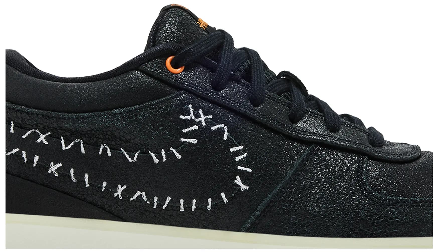 Nike Book 1 EP 'Halloween' 2
