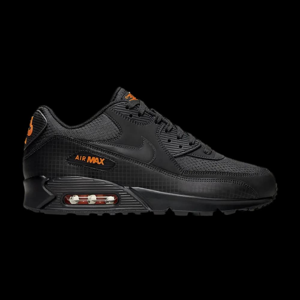 Nike Air Max 90 'Halloween' by Nike