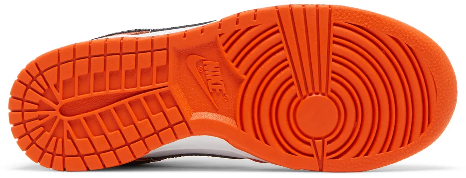 Nike Wmns Dunk Low 'Halloween - Patent' 4