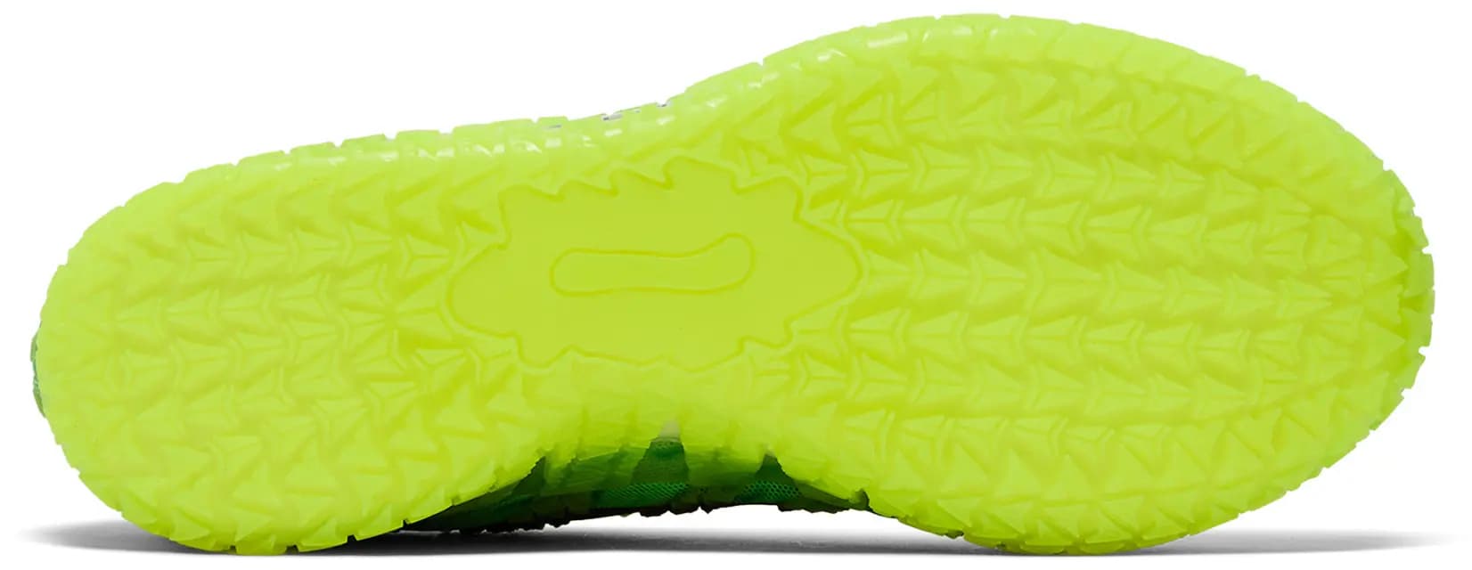 Nike Ja 3 EP 'Spooky Season' 4