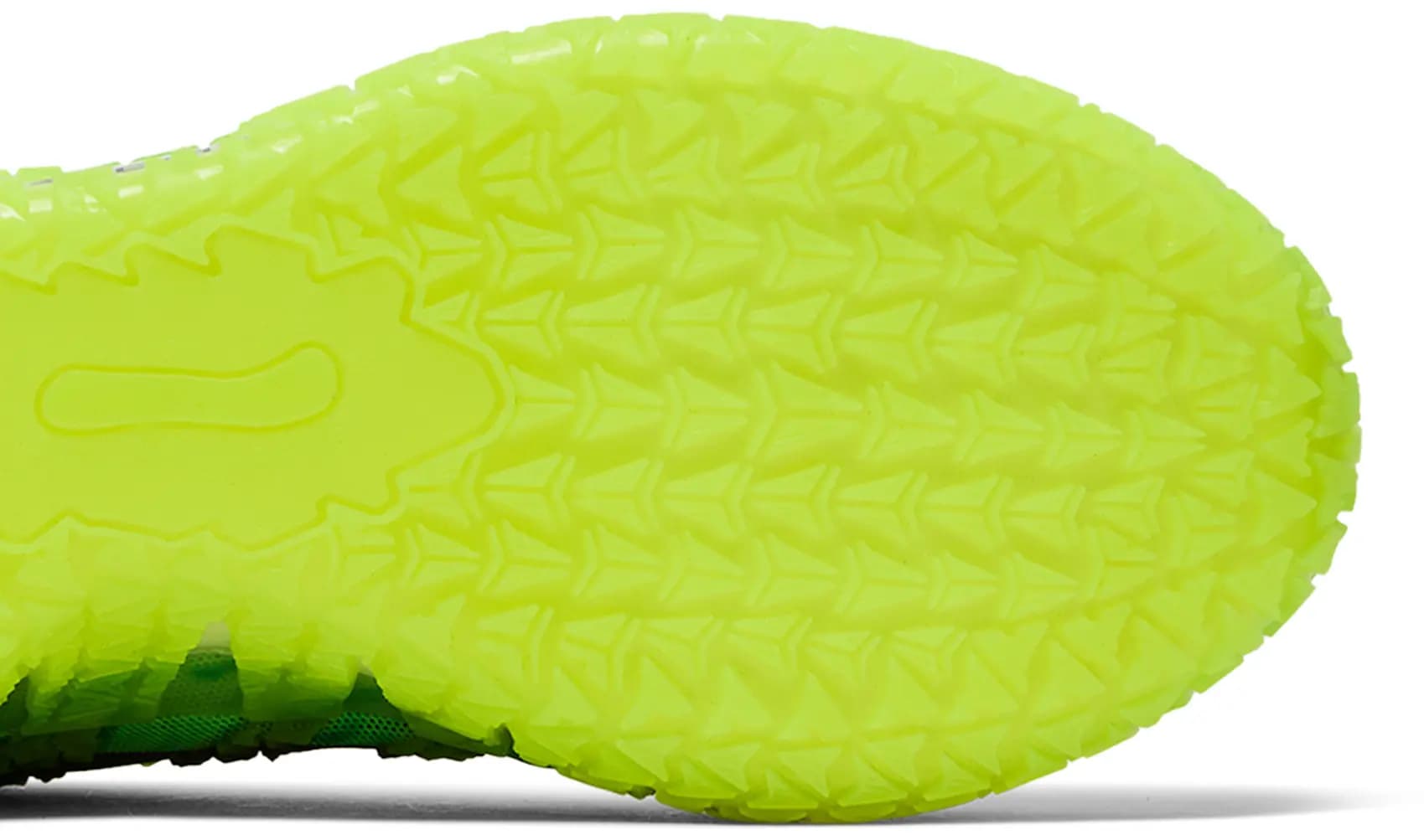 Nike Ja 3 EP 'Spooky Season' 5