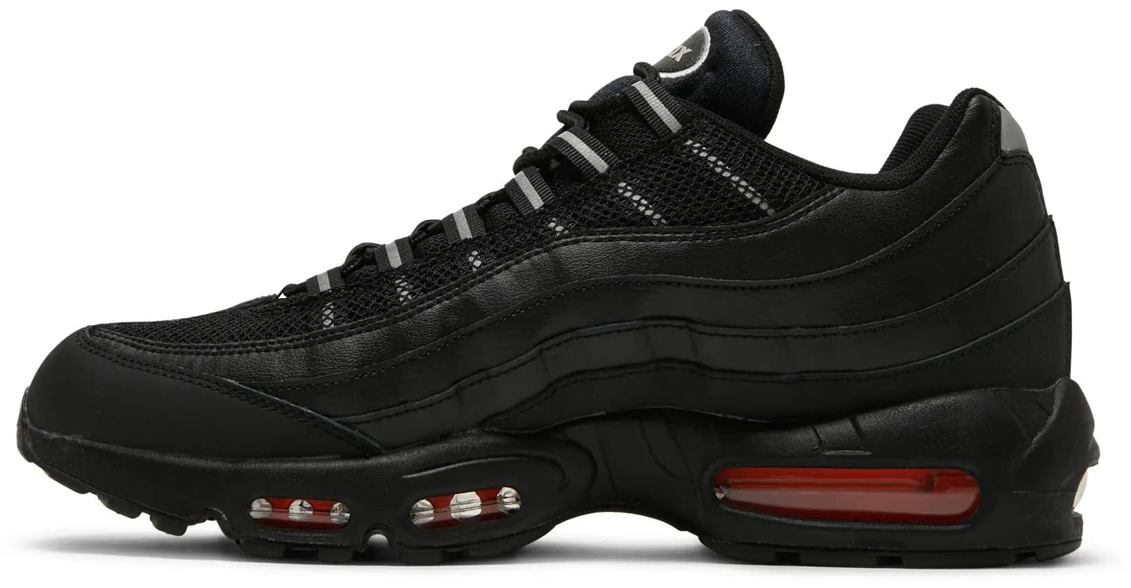 Nike Air Max 95 Essential 'Halloween' 3