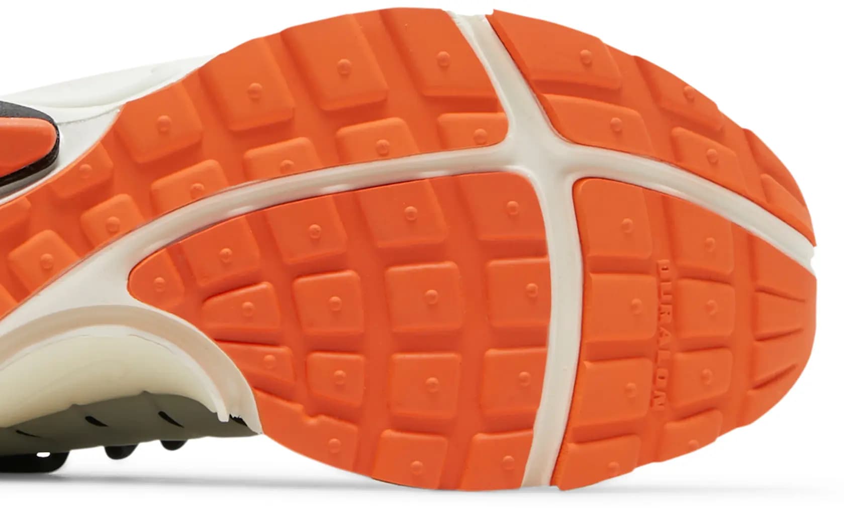 Nike Air Presto Premium 'Halloween' 2021 5