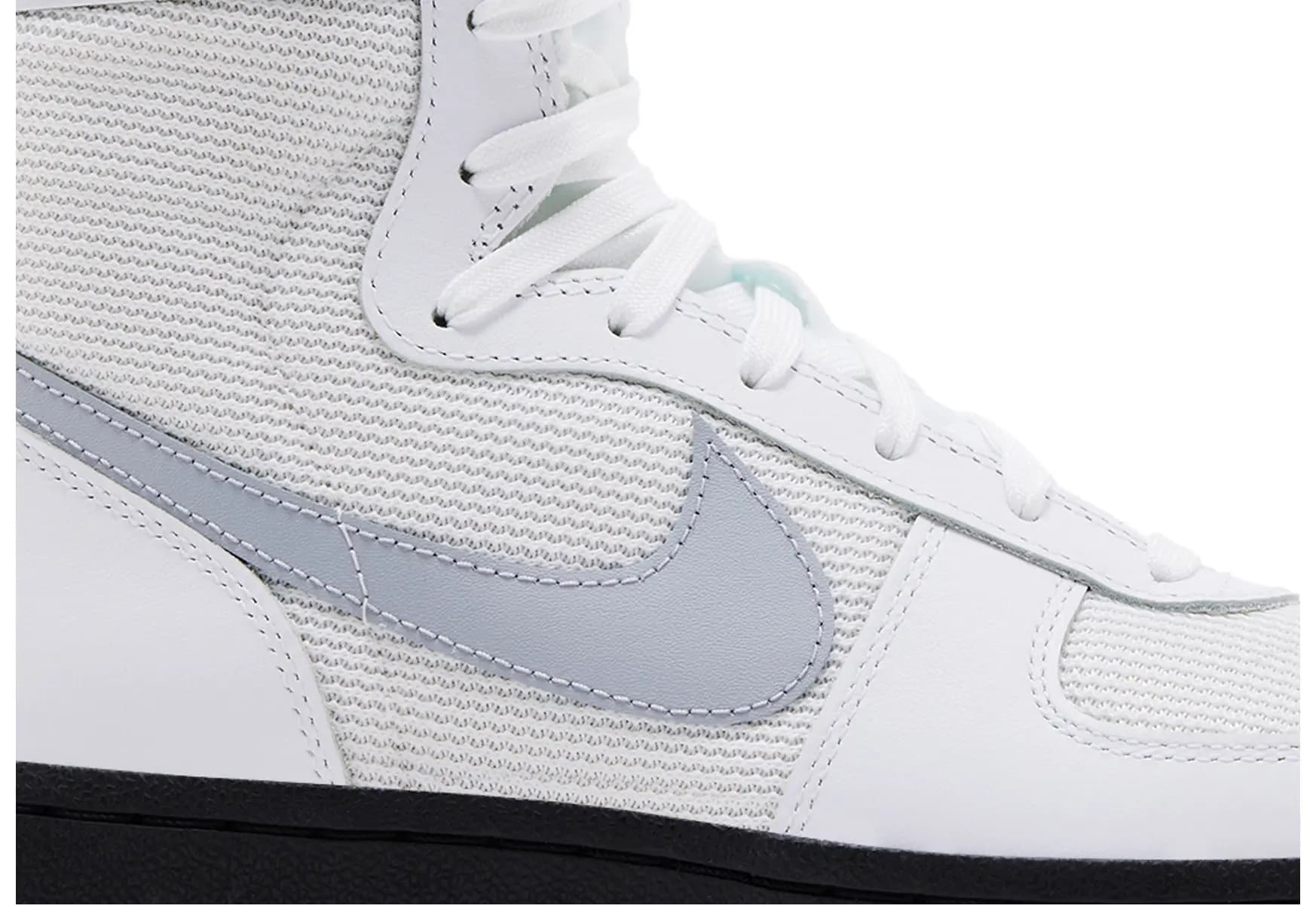 Stranger Things x Nike Field General High 'Eleven' 2