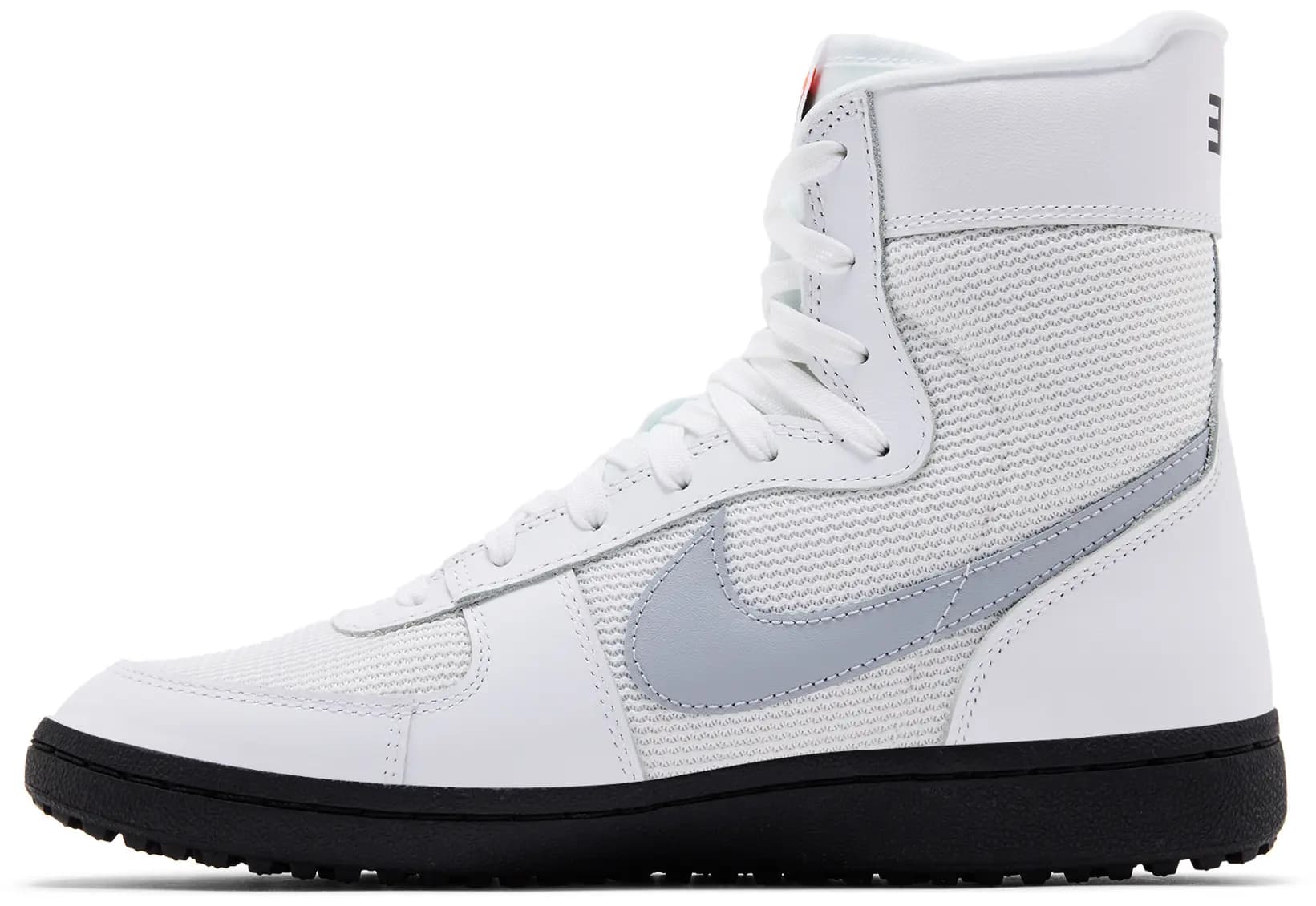 Stranger Things x Nike Field General High 'Eleven' 3