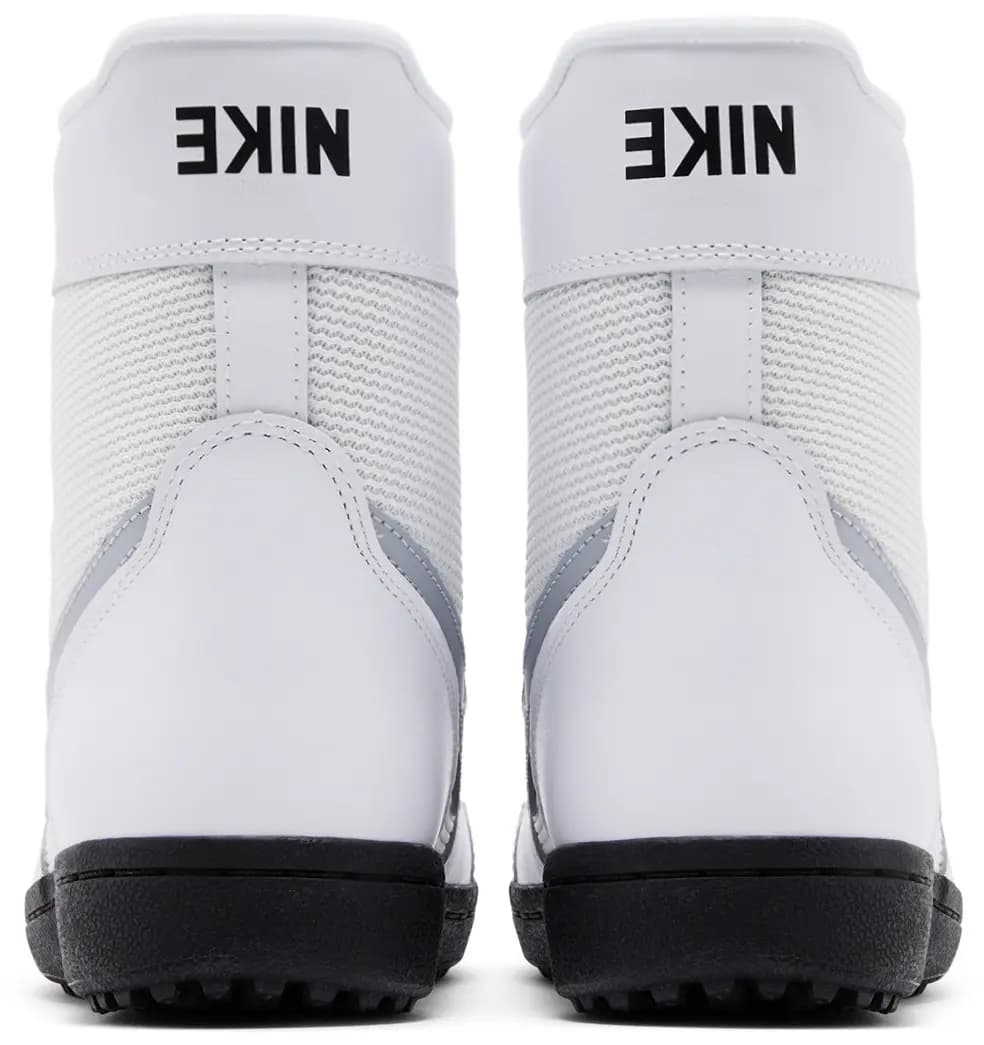 Stranger Things x Nike Field General High 'Eleven' 6