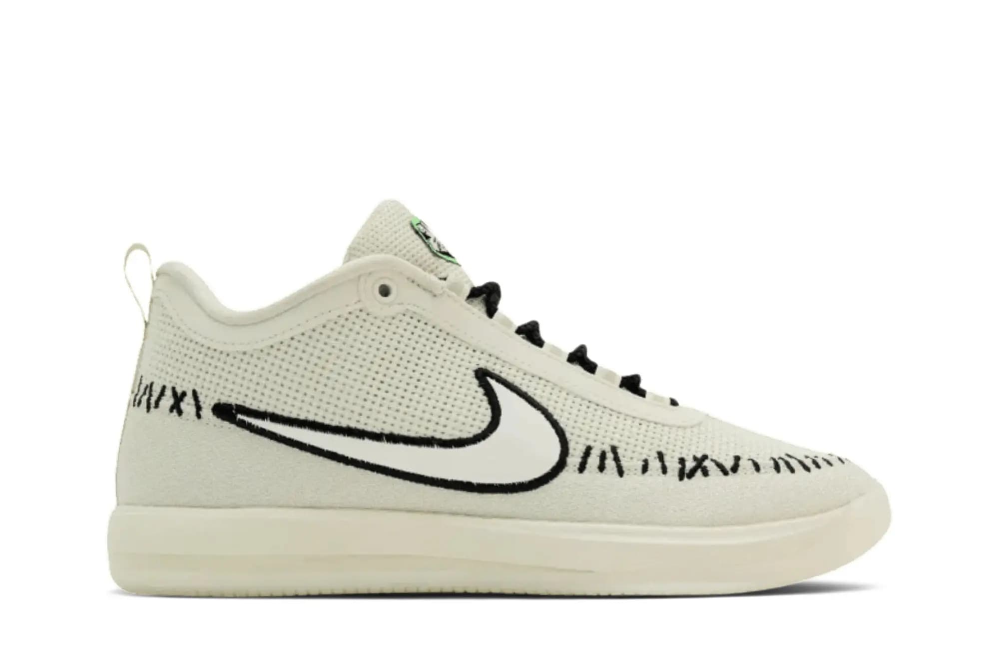Nike Book 2 'Halloween' by Nike