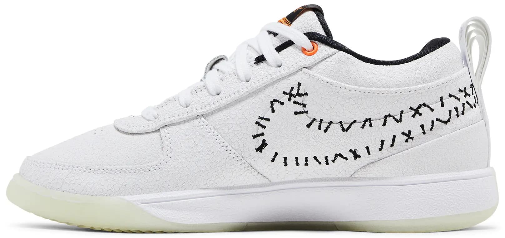 Nike Book 1 'Nightmare Before Christmas' 3
