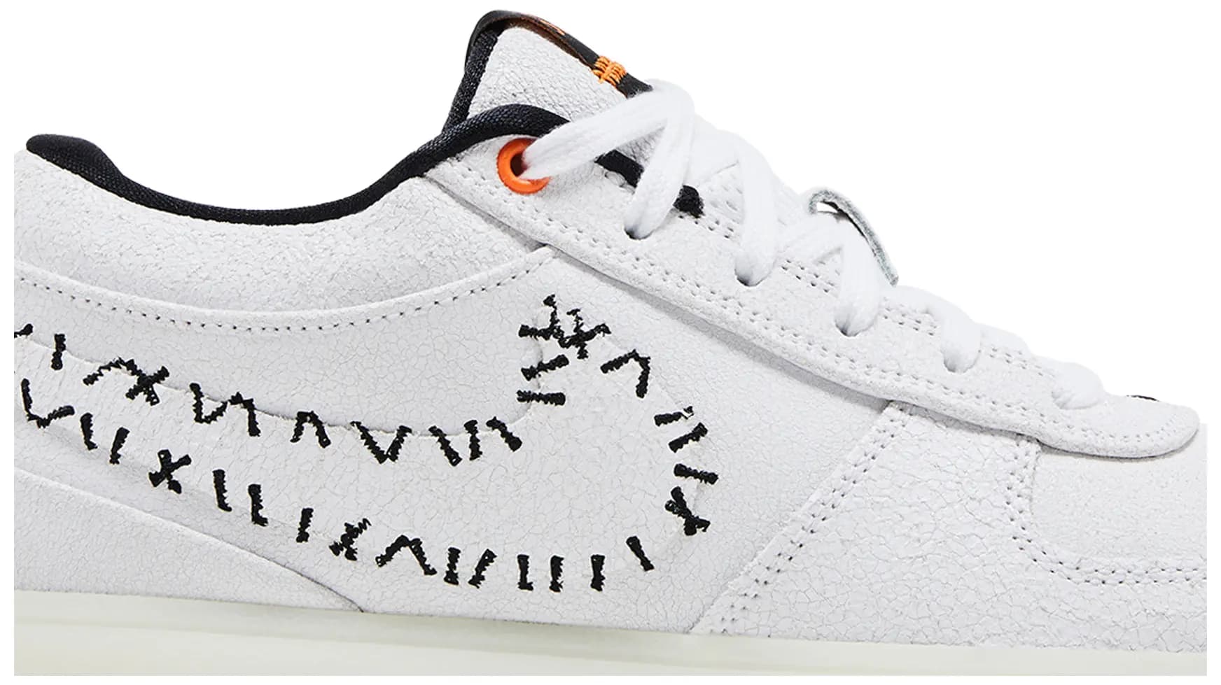 Nike Book 1 'Nightmare Before Christmas' 2