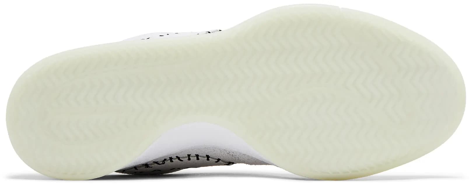 Nike Book 1 'Nightmare Before Christmas' 4