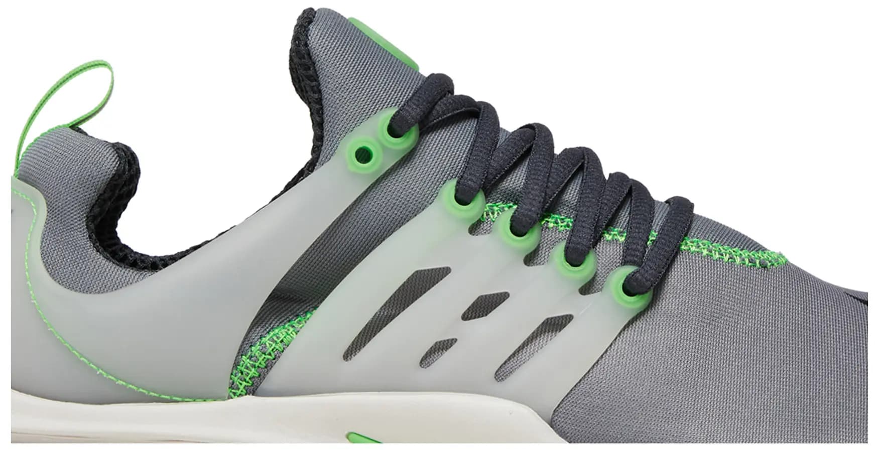 Nike Air Presto Premium 'Halloween Creepy Crawlies' 2