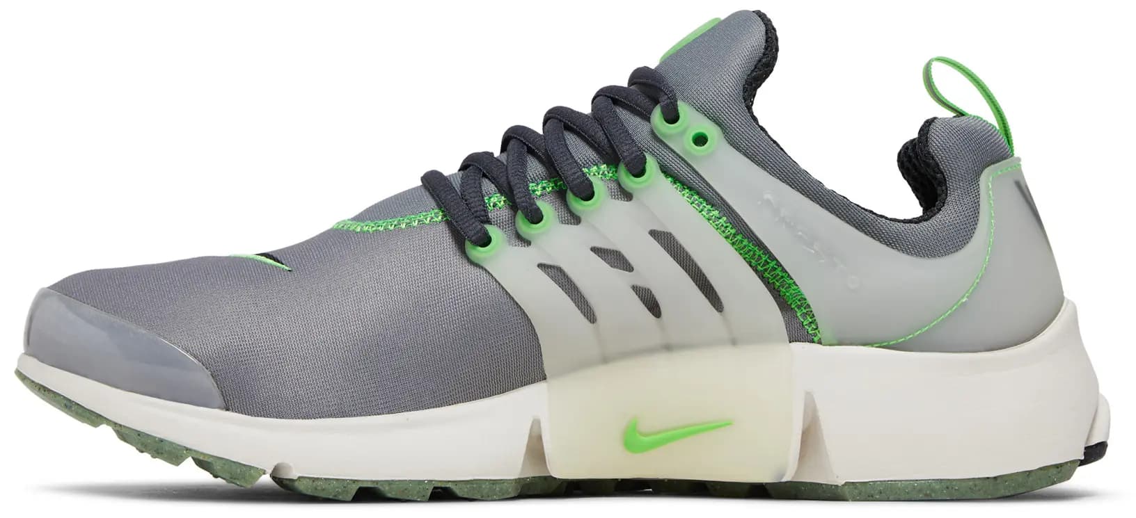 Nike Air Presto Premium 'Halloween Creepy Crawlies' 3