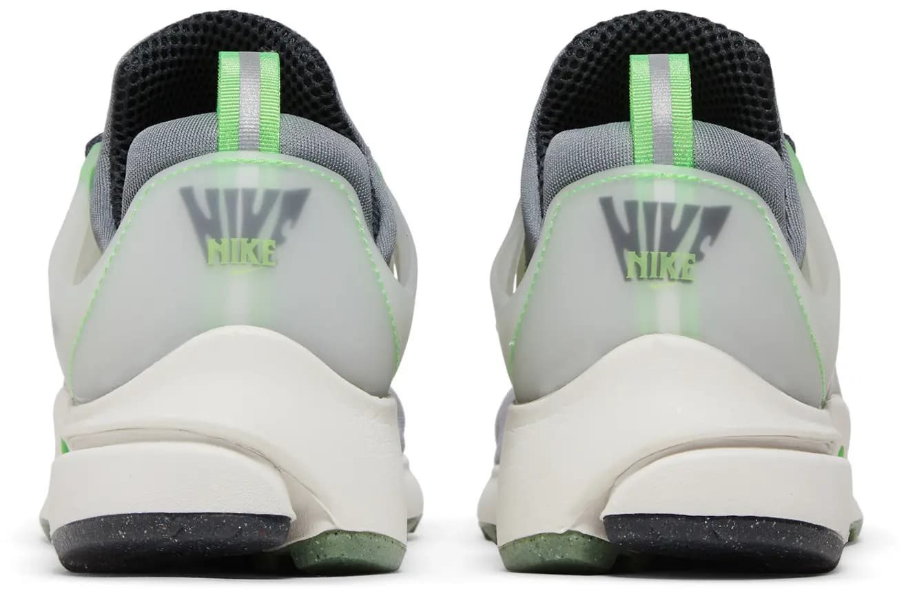 Nike Air Presto Premium 'Halloween Creepy Crawlies' 6