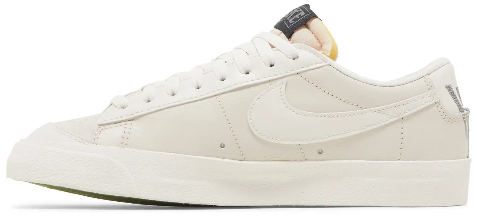 Nike Blazer Low '77 Premium 'Halloween' 3